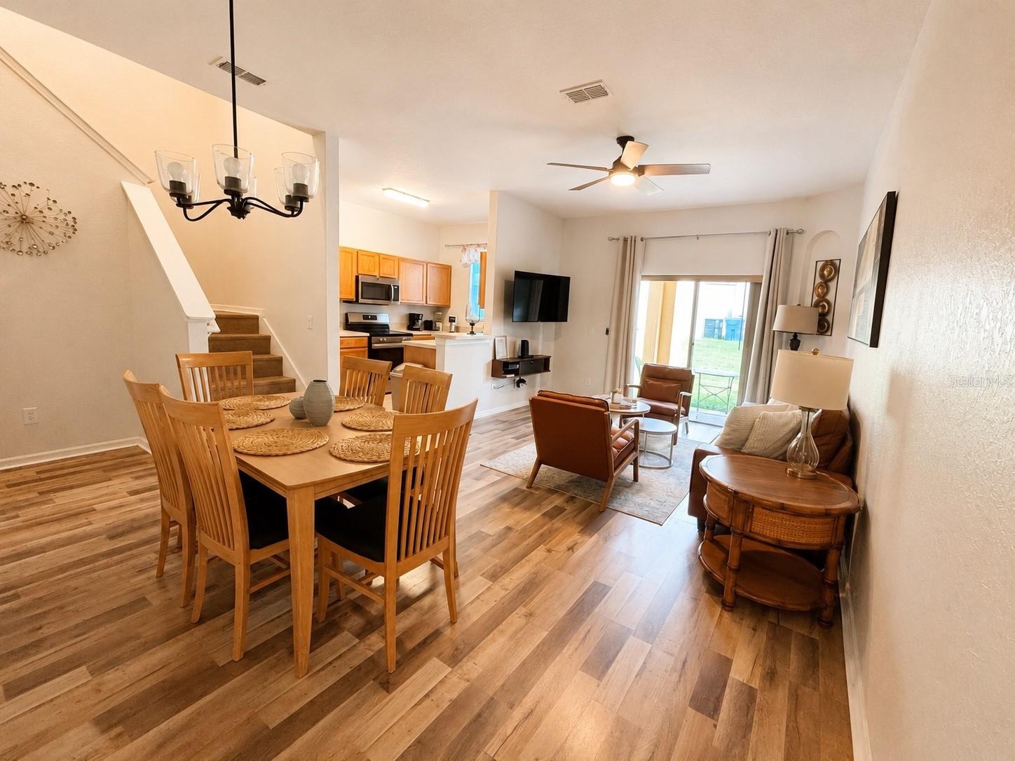 614 Terra Lago, Davenport, FL 33897