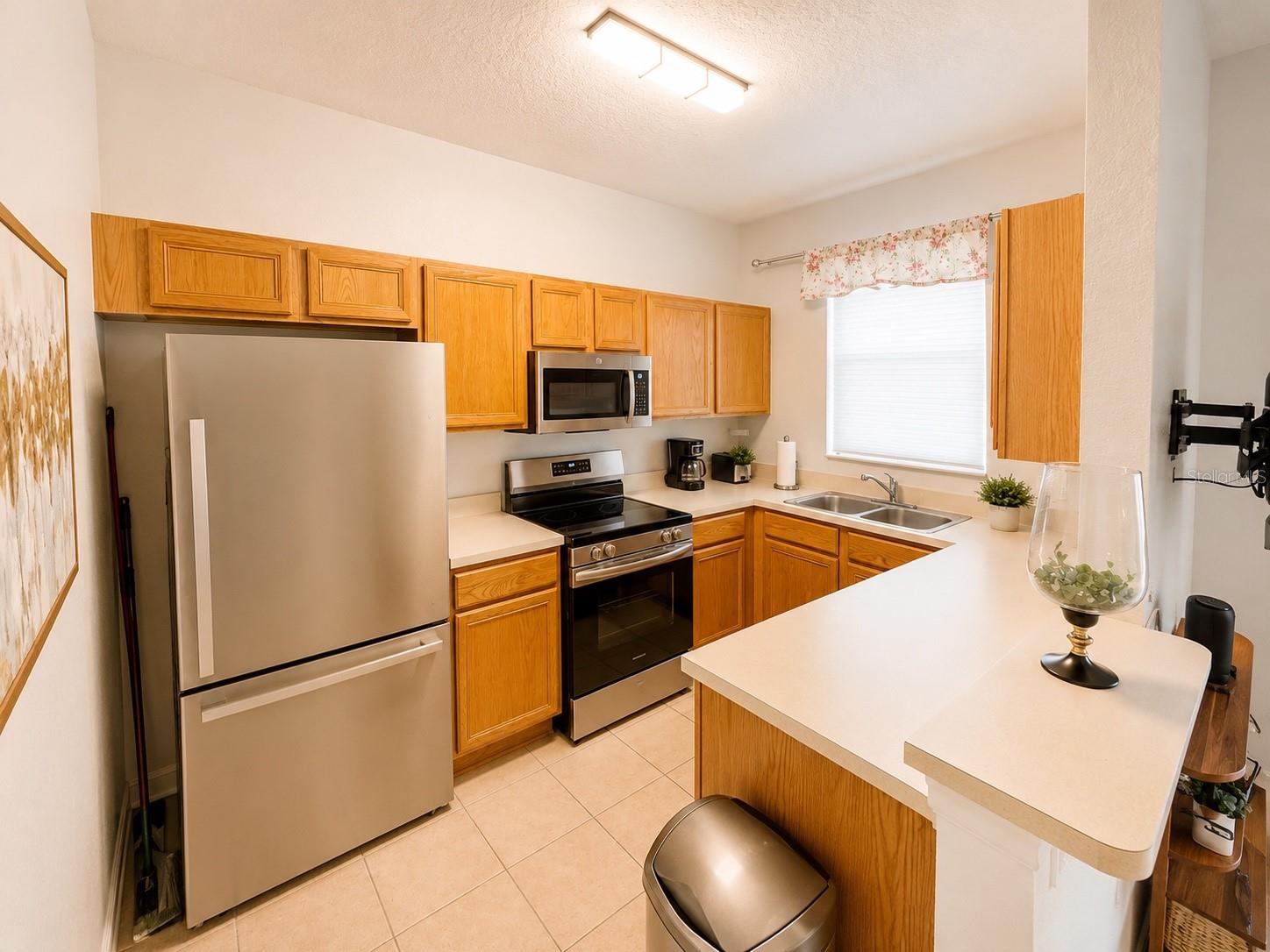 614 Terra Lago, Davenport, FL 33897