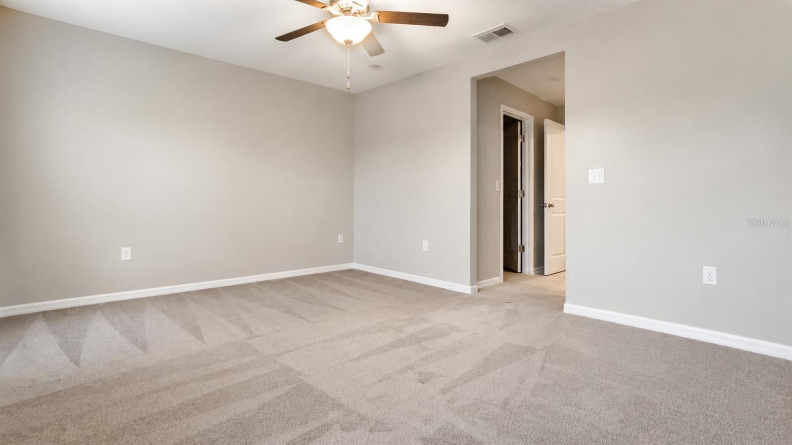 3838 Cat Mint, Tampa, FL 33619