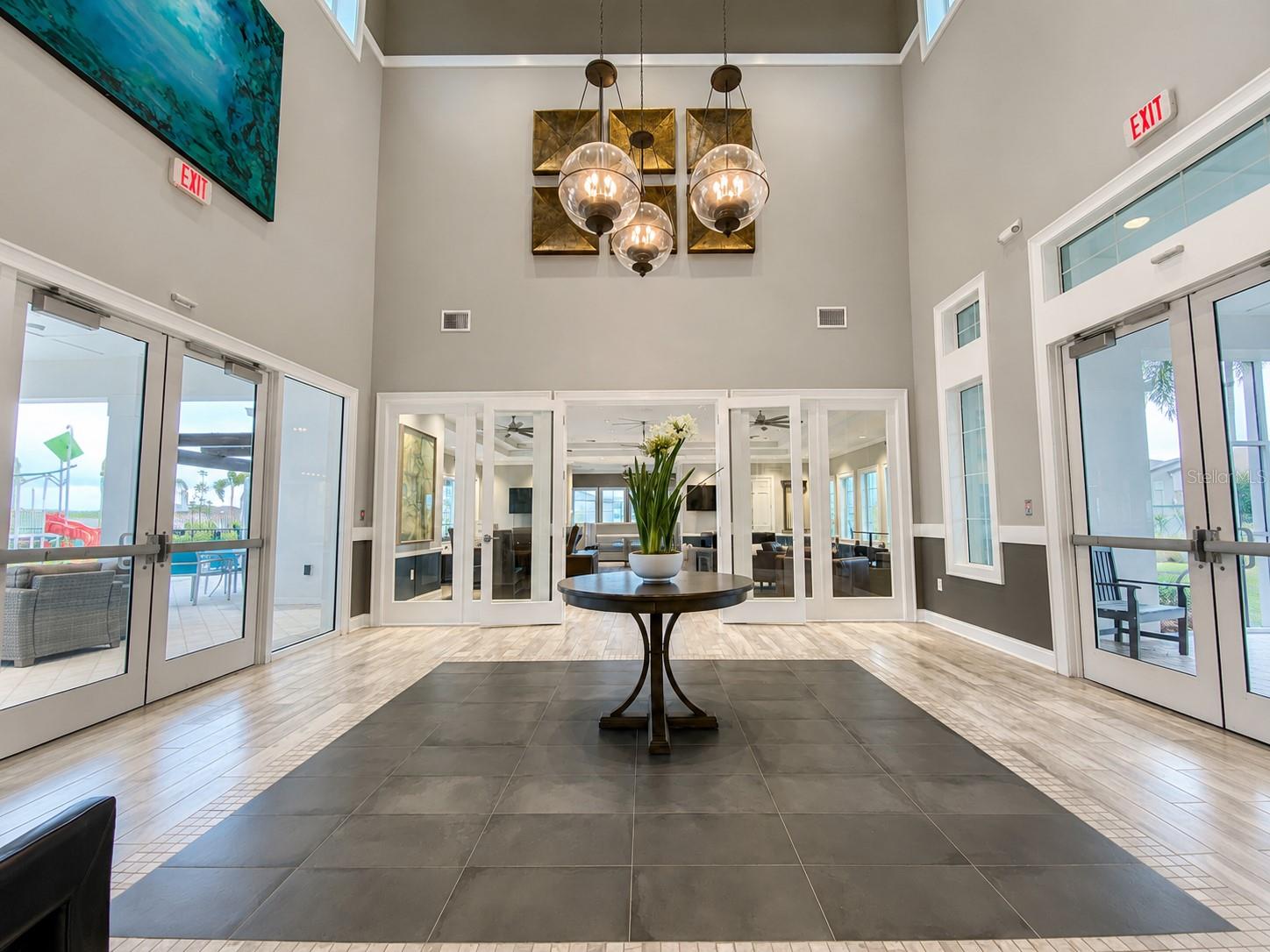 3838 Cat Mint, Tampa, FL 33619