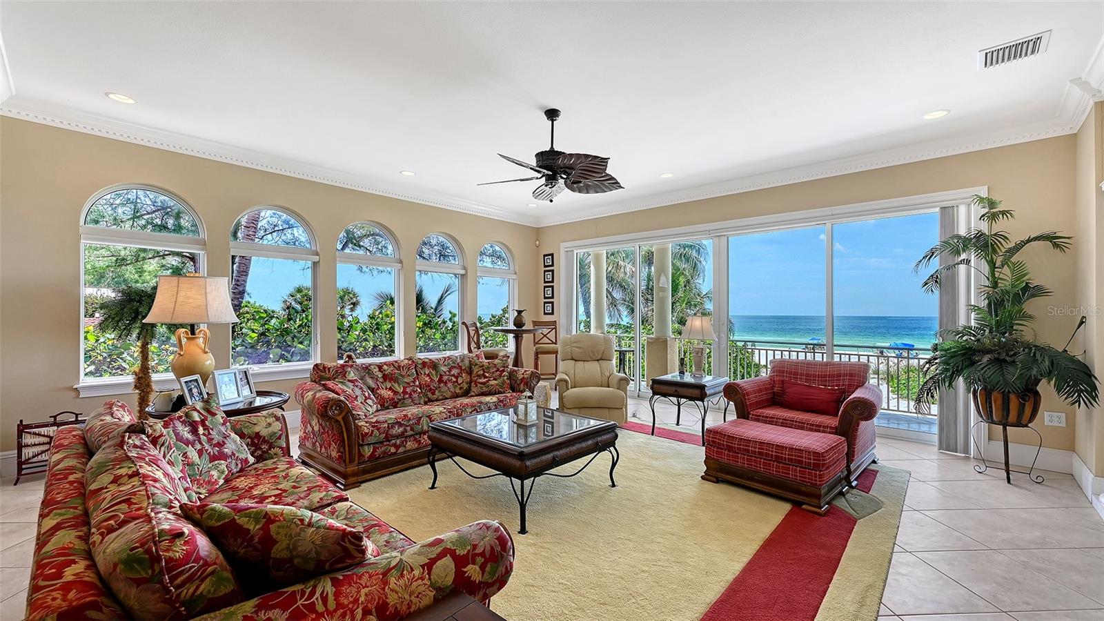 106 74th Unit 100, Holmes Beach, FL 34217