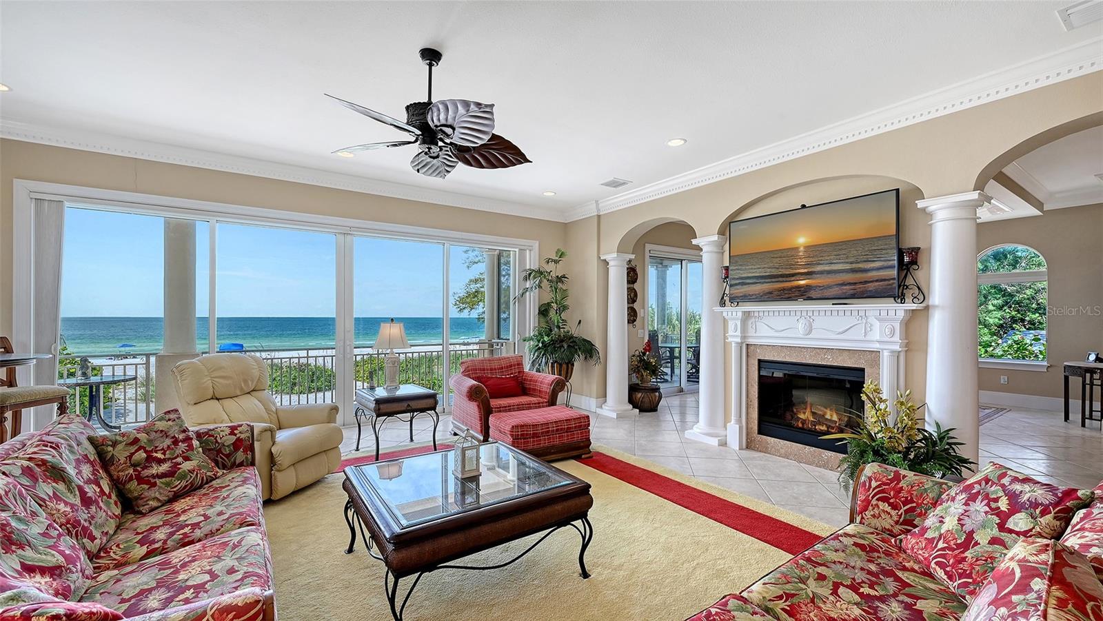 106 74th Unit 100, Holmes Beach, FL 34217