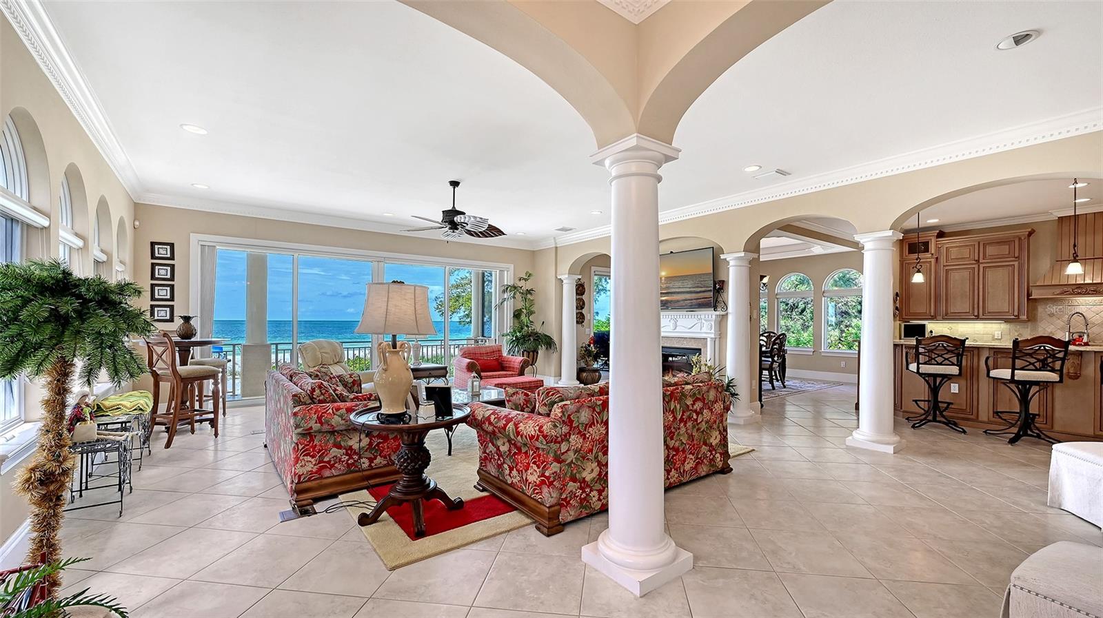 106 74th Unit 100, Holmes Beach, FL 34217
