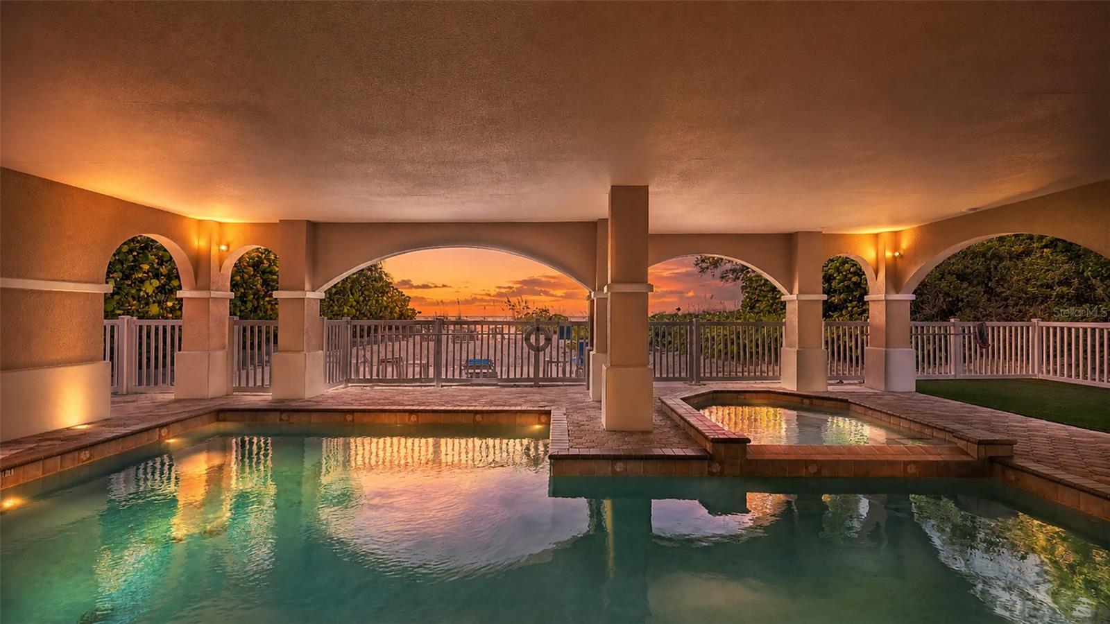 106 74th Unit 100, Holmes Beach, FL 34217