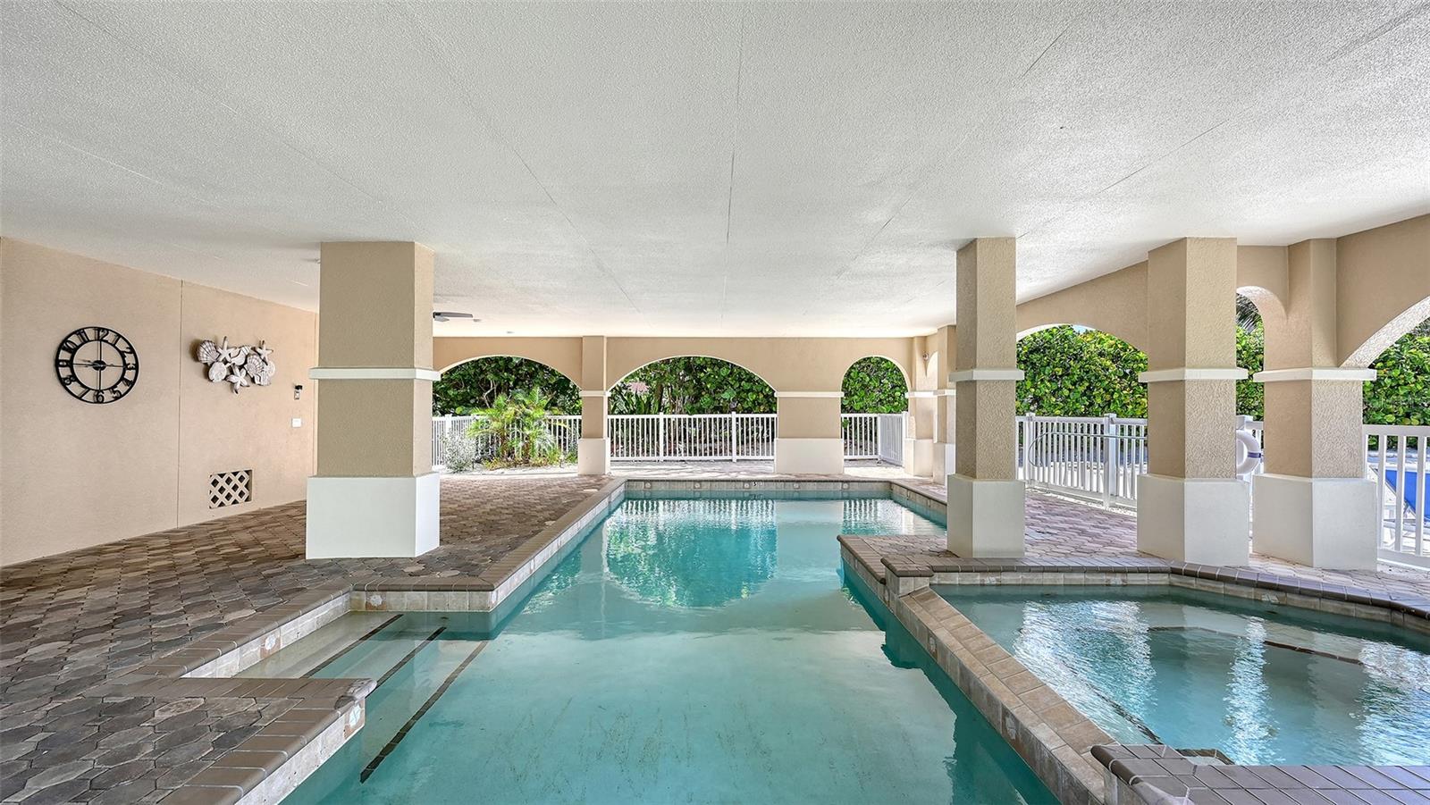 106 74th Unit 100, Holmes Beach, FL 34217