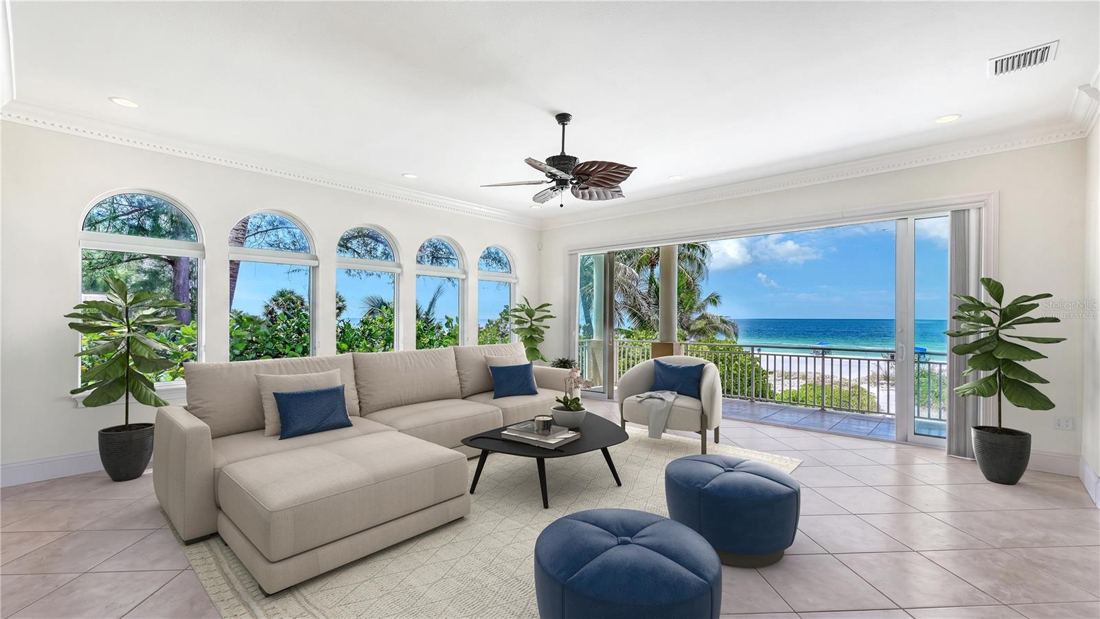 106 74th Unit 100, Holmes Beach, FL 34217