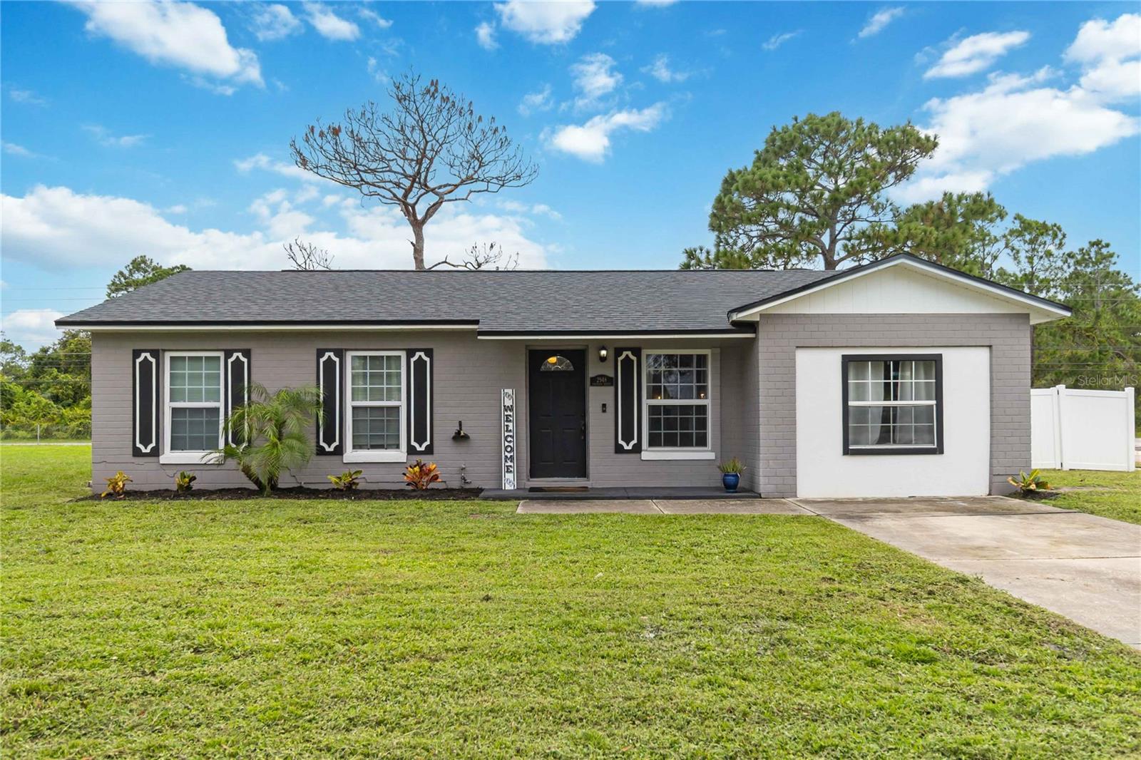 2948 Colorado, Orlando, FL 32826