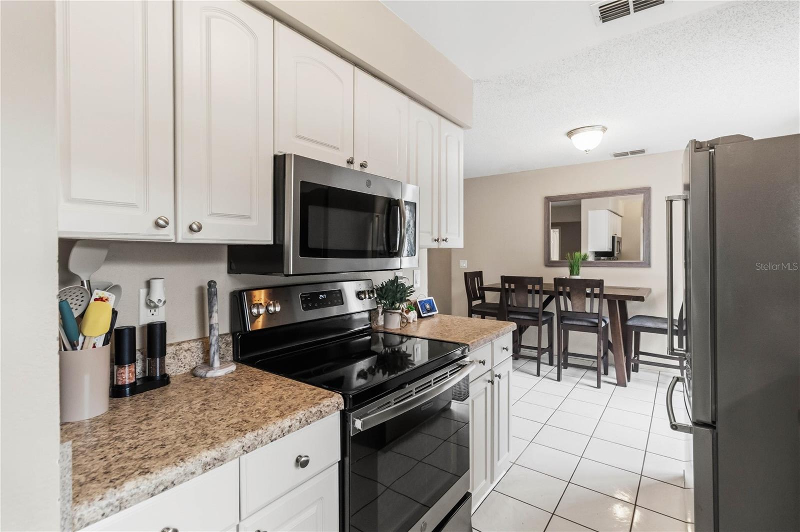 2948 Colorado, Orlando, FL 32826