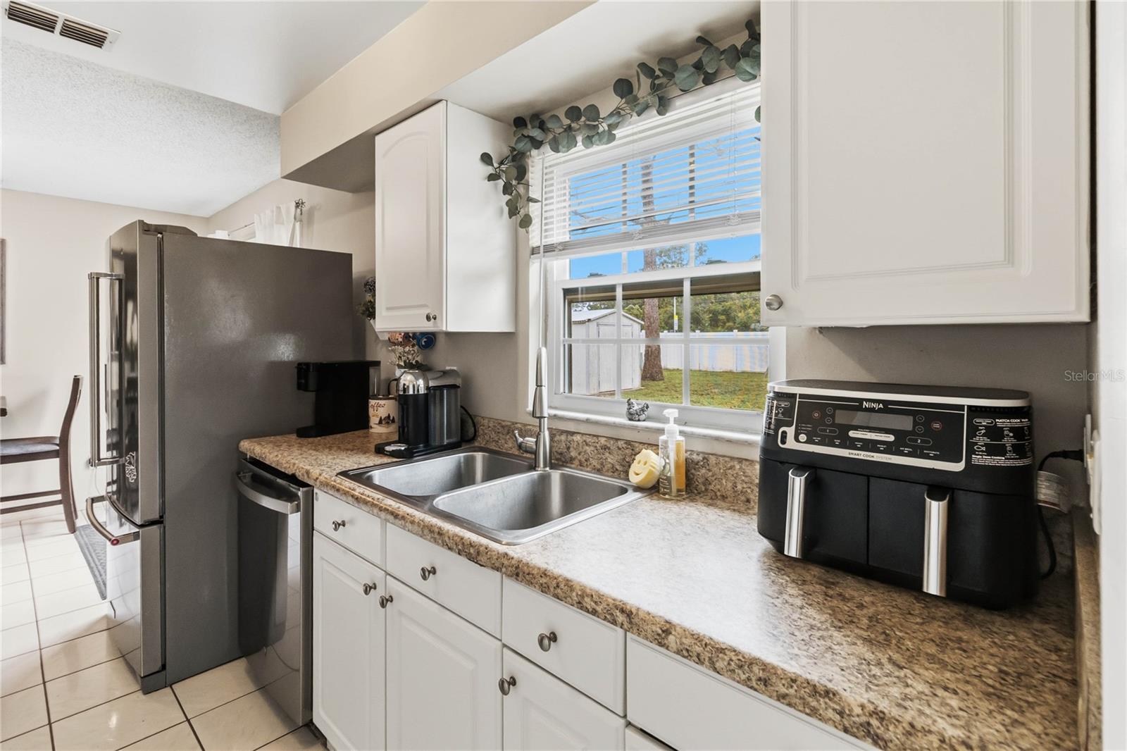 2948 Colorado, Orlando, FL 32826
