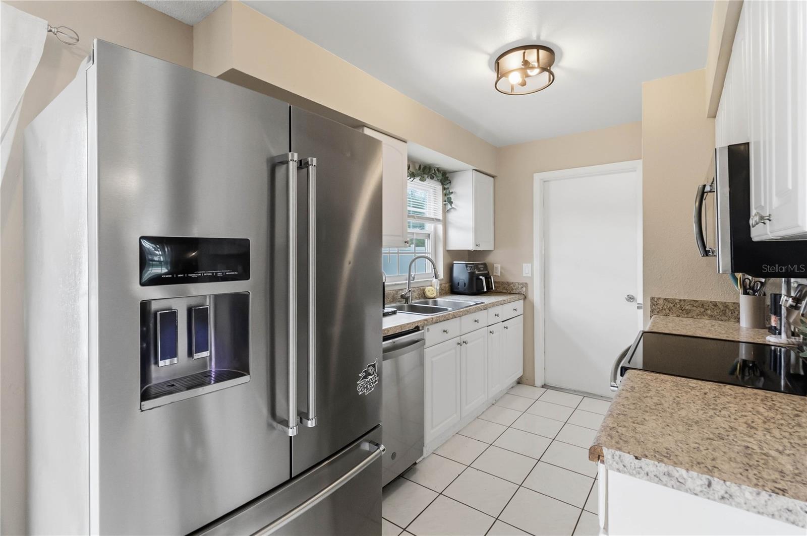 2948 Colorado, Orlando, FL 32826