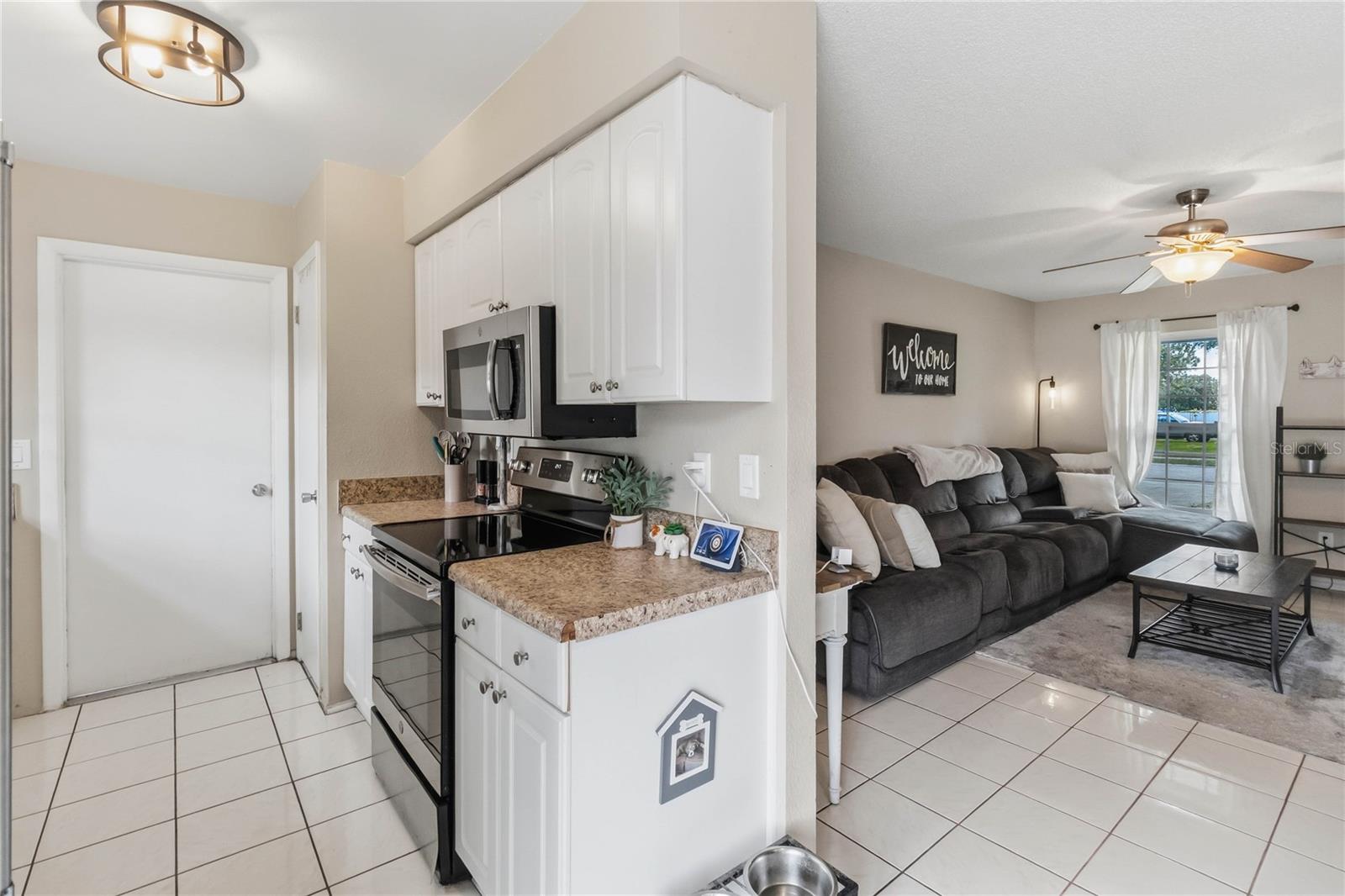 2948 Colorado, Orlando, FL 32826
