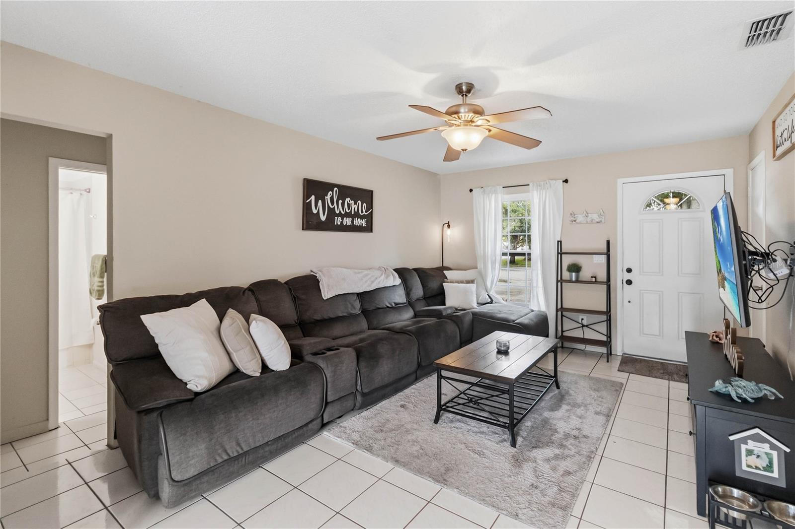 2948 Colorado, Orlando, FL 32826