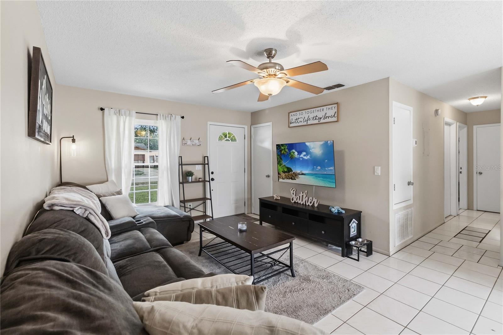2948 Colorado, Orlando, FL 32826