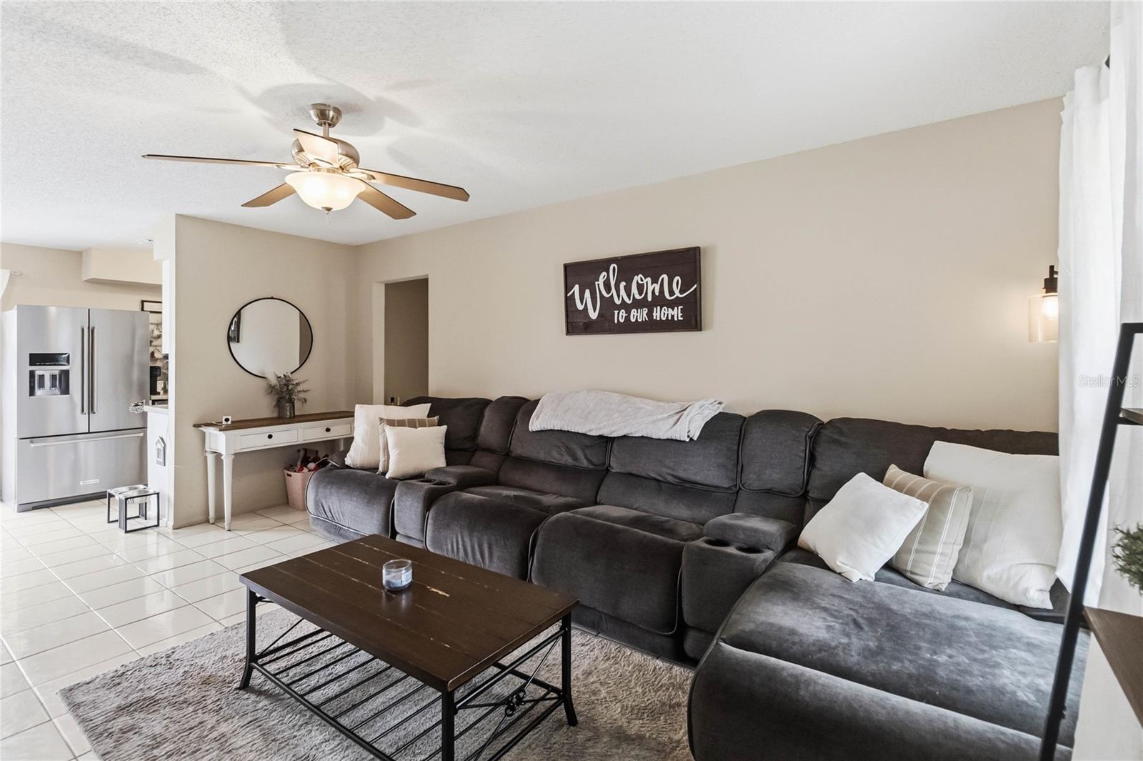 2948 Colorado, Orlando, FL 32826