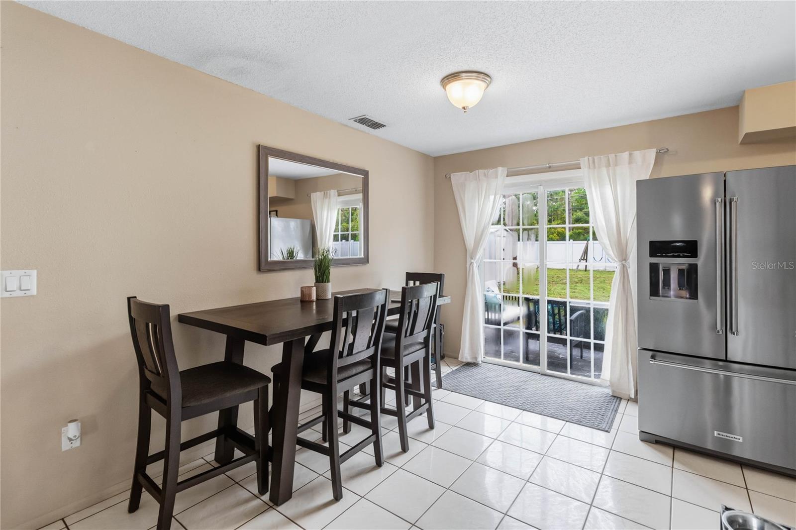 2948 Colorado, Orlando, FL 32826