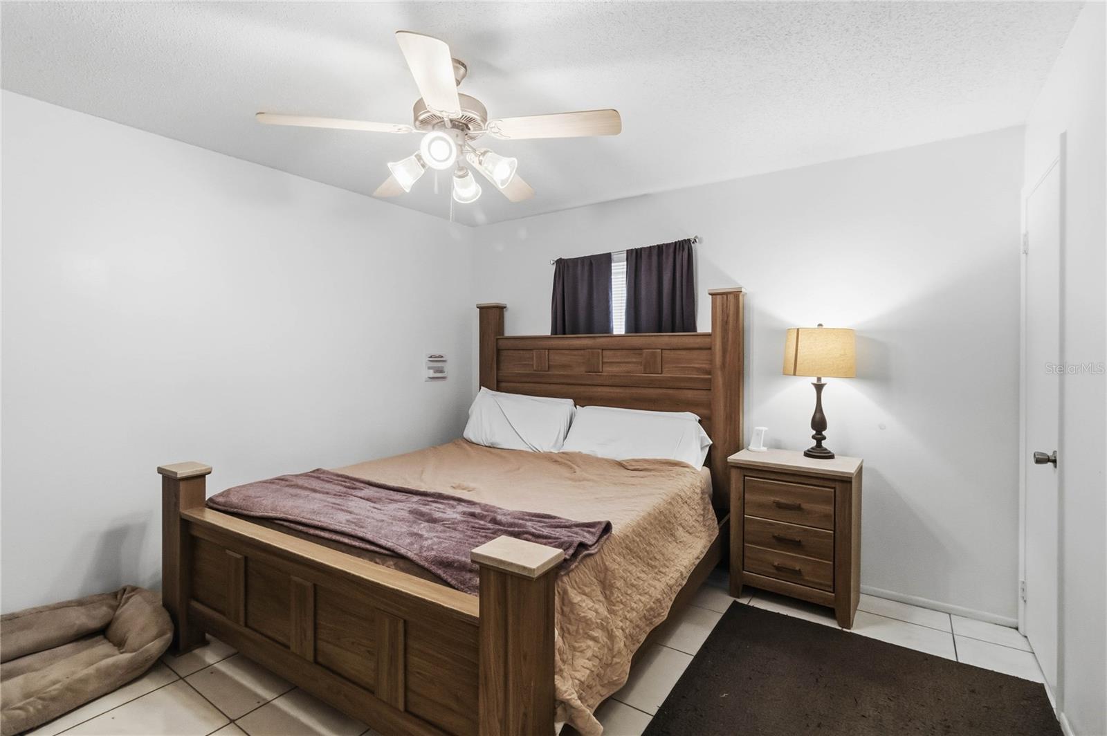 2948 Colorado, Orlando, FL 32826