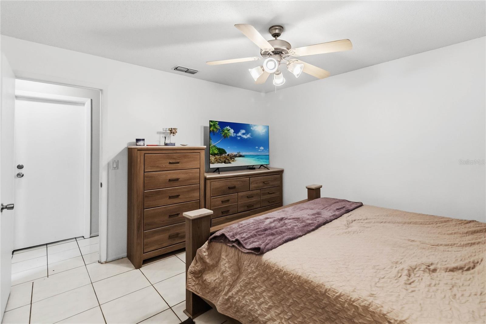 2948 Colorado, Orlando, FL 32826