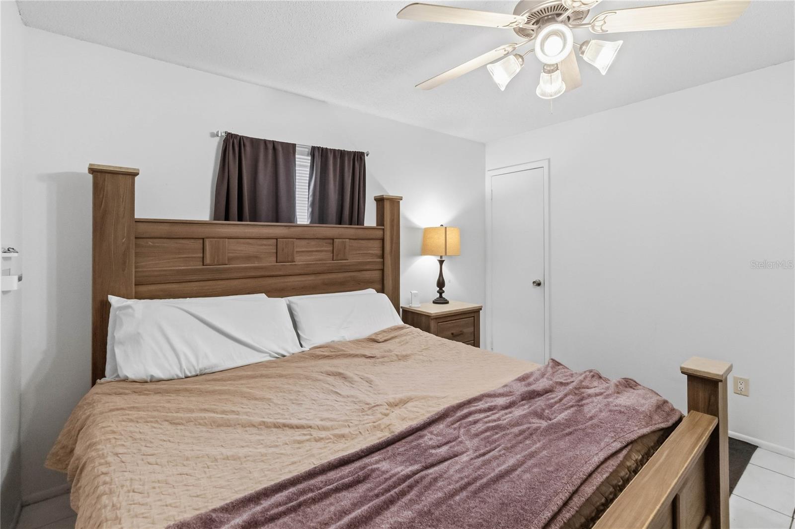 2948 Colorado, Orlando, FL 32826