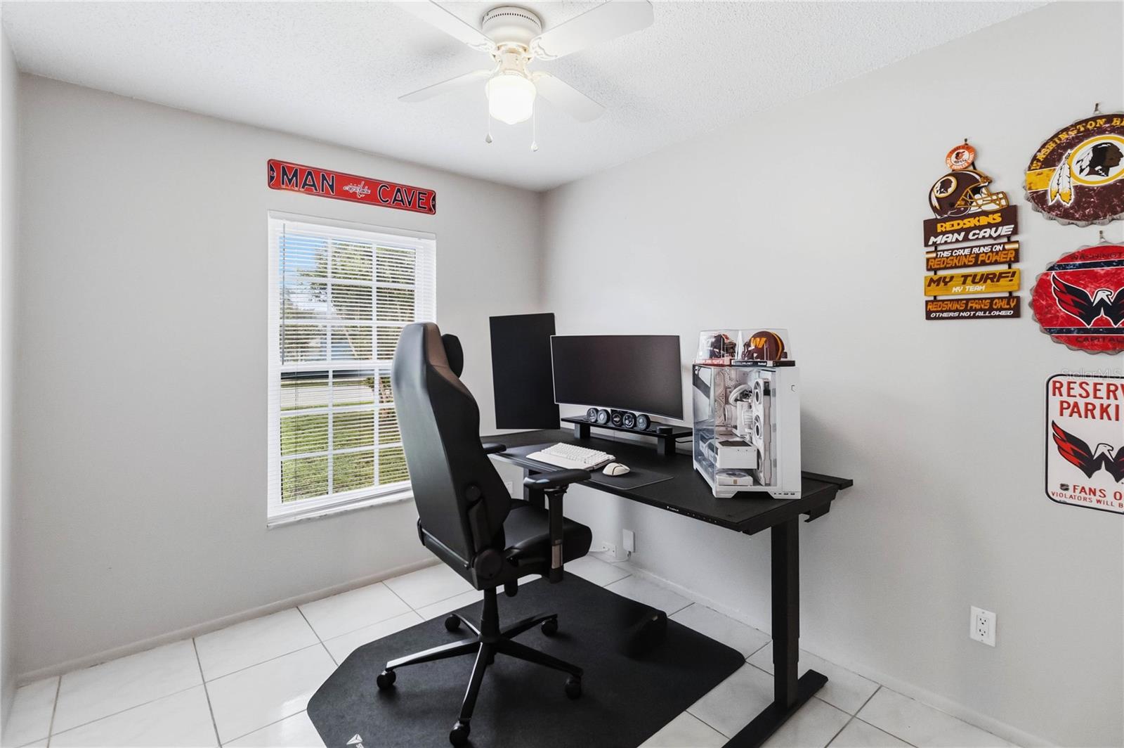 2948 Colorado, Orlando, FL 32826