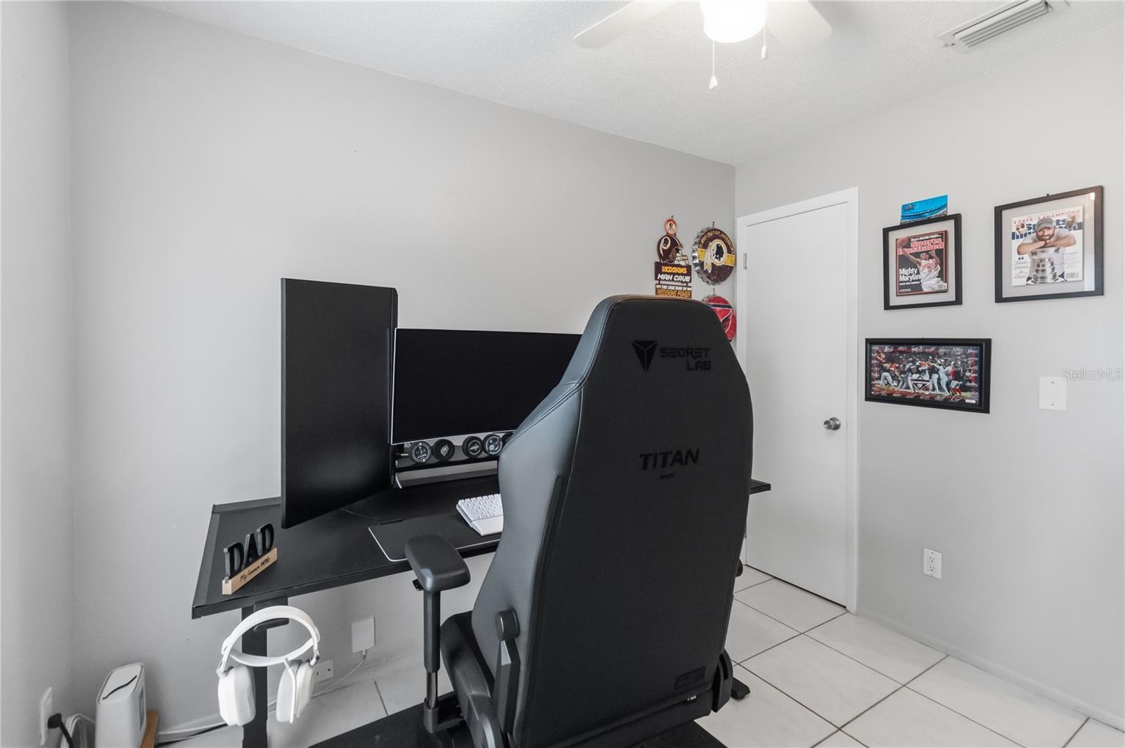 2948 Colorado, Orlando, FL 32826