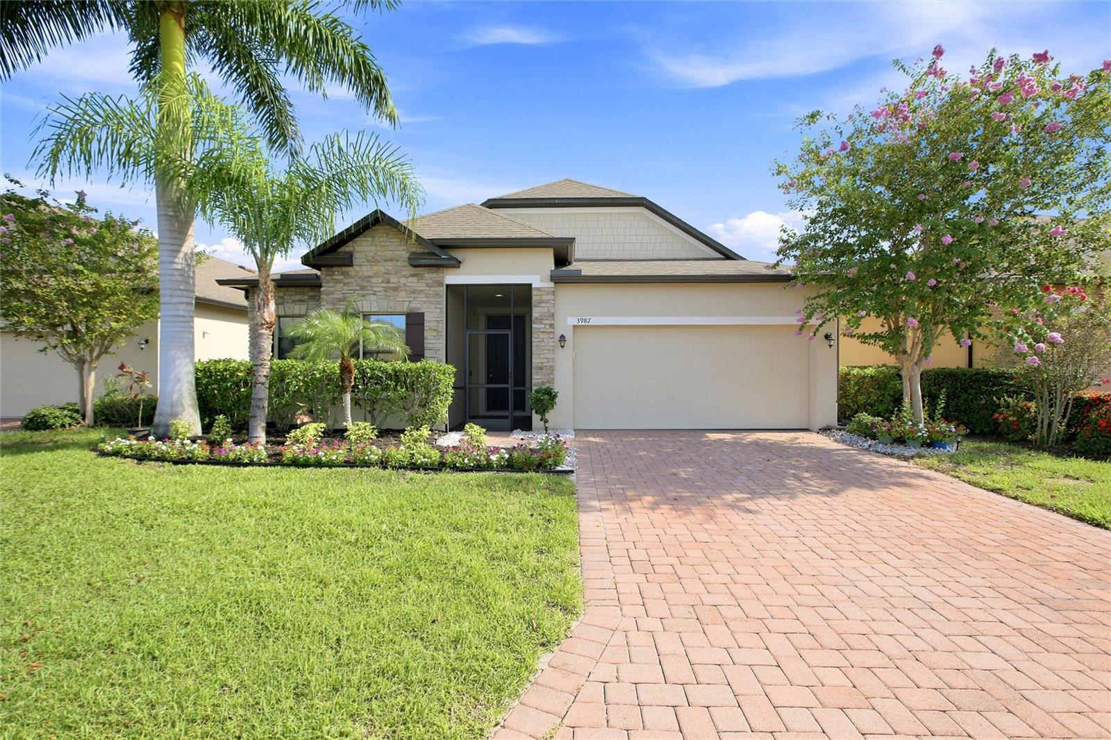 3987 River Bank, Port Charlotte, FL 33980