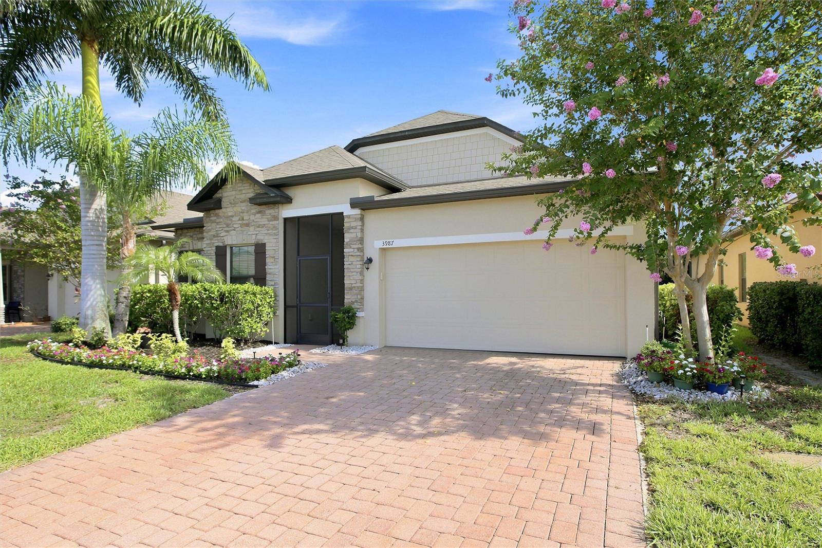 3987 River Bank, Port Charlotte, FL 33980