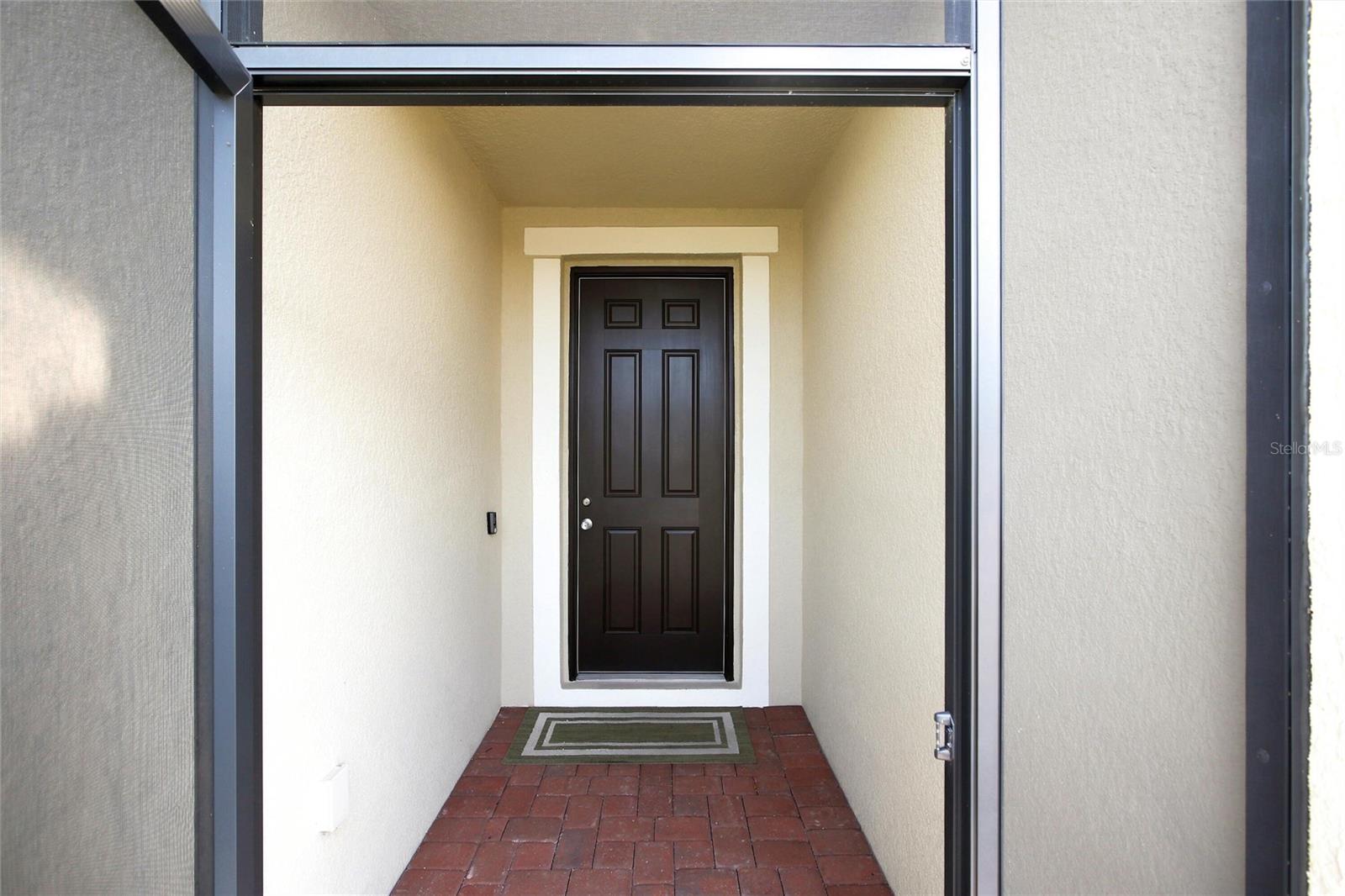 3987 River Bank, Port Charlotte, FL 33980