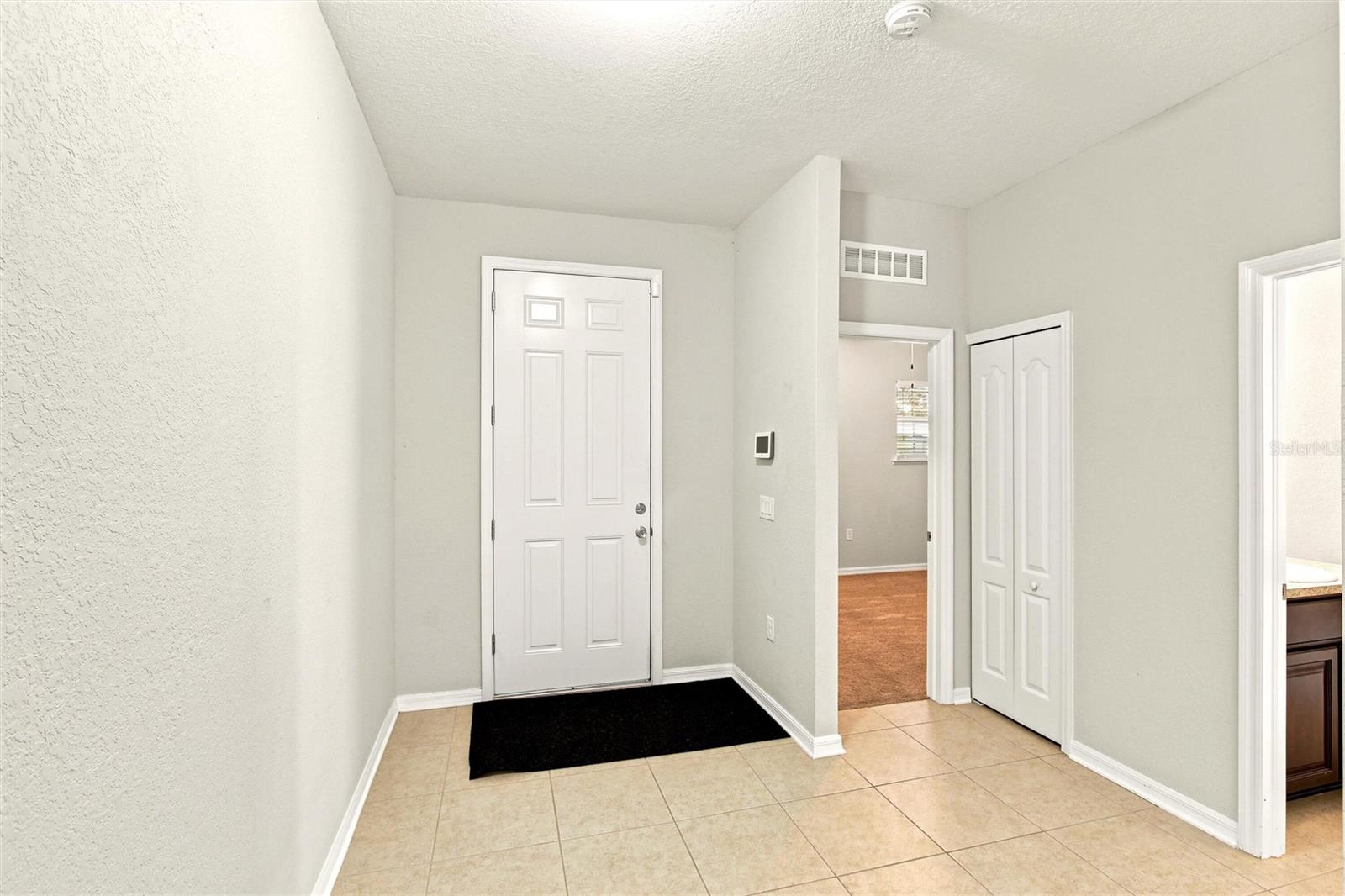 3987 River Bank, Port Charlotte, FL 33980