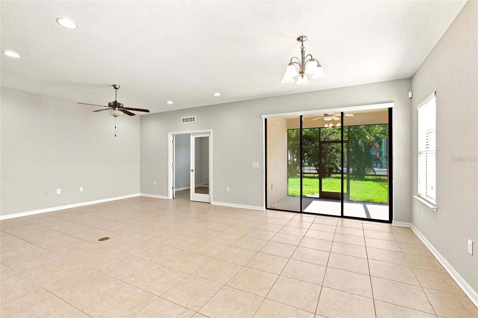 3987 River Bank, Port Charlotte, FL 33980