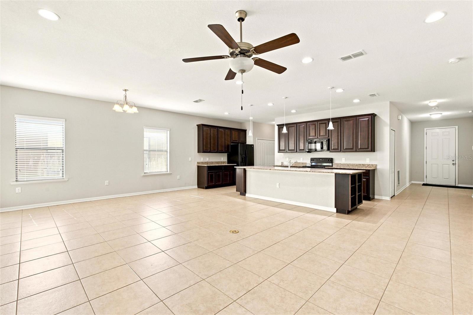 3987 River Bank, Port Charlotte, FL 33980