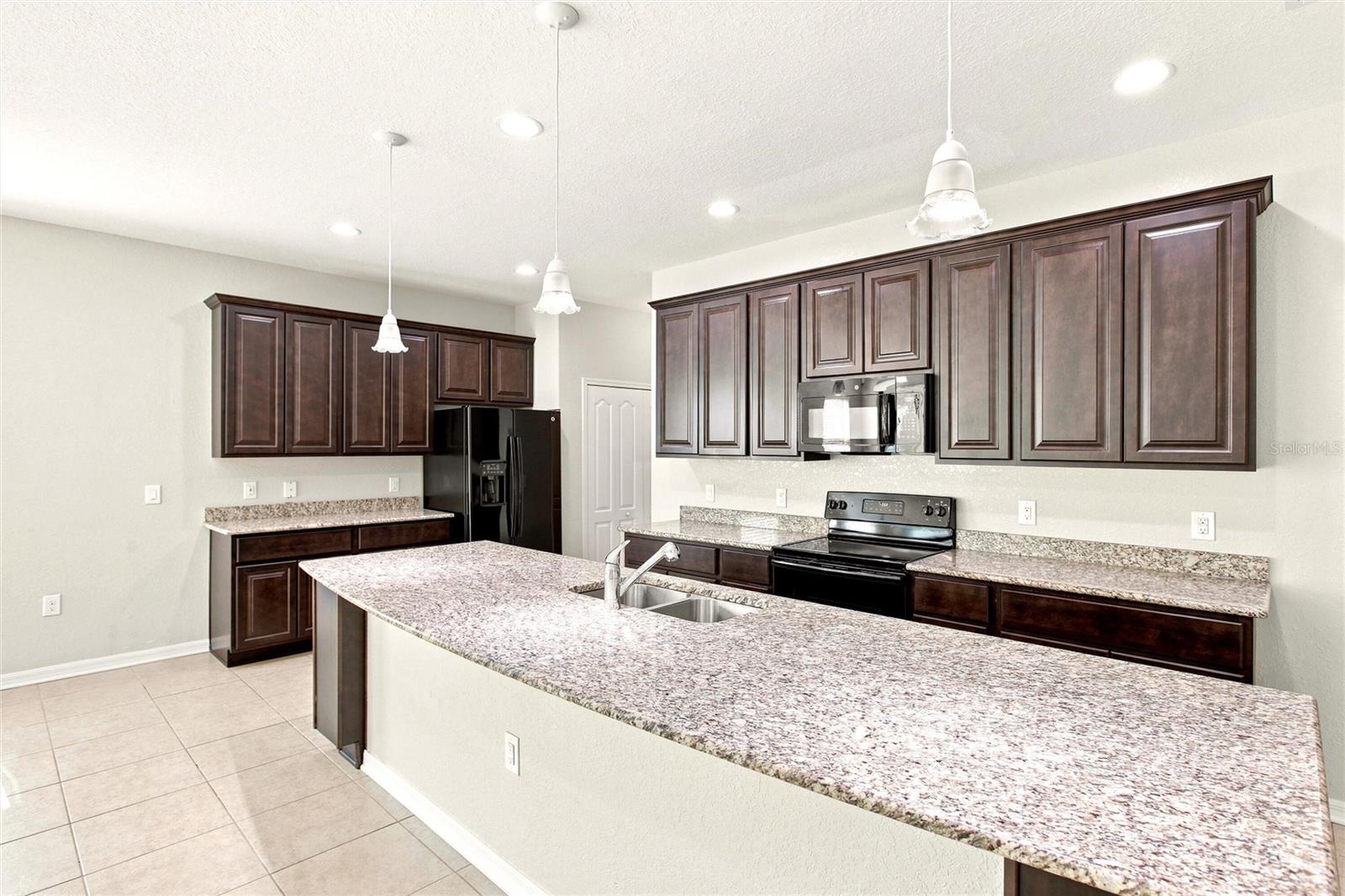 3987 River Bank, Port Charlotte, FL 33980
