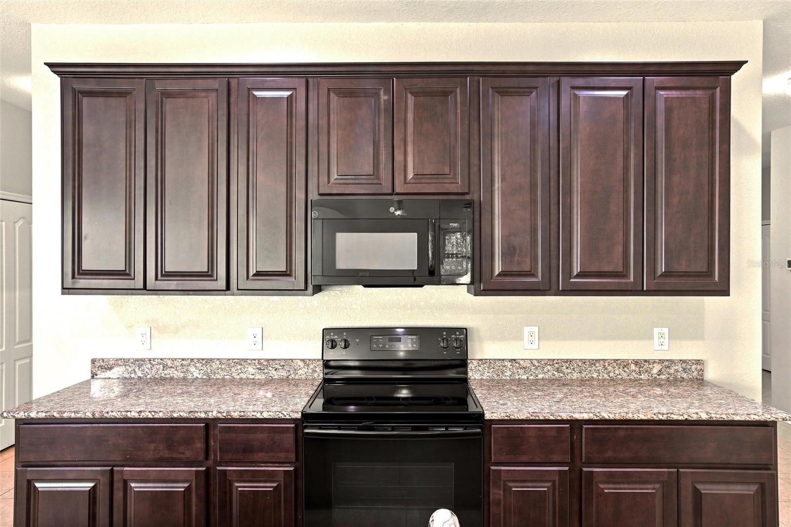 3987 River Bank, Port Charlotte, FL 33980