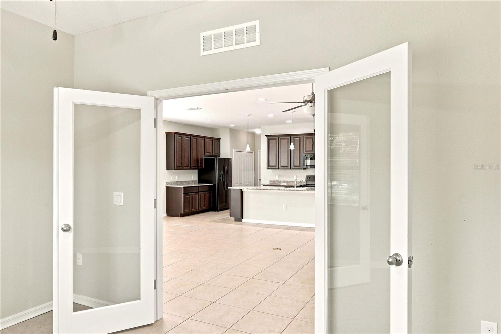 3987 River Bank, Port Charlotte, FL 33980