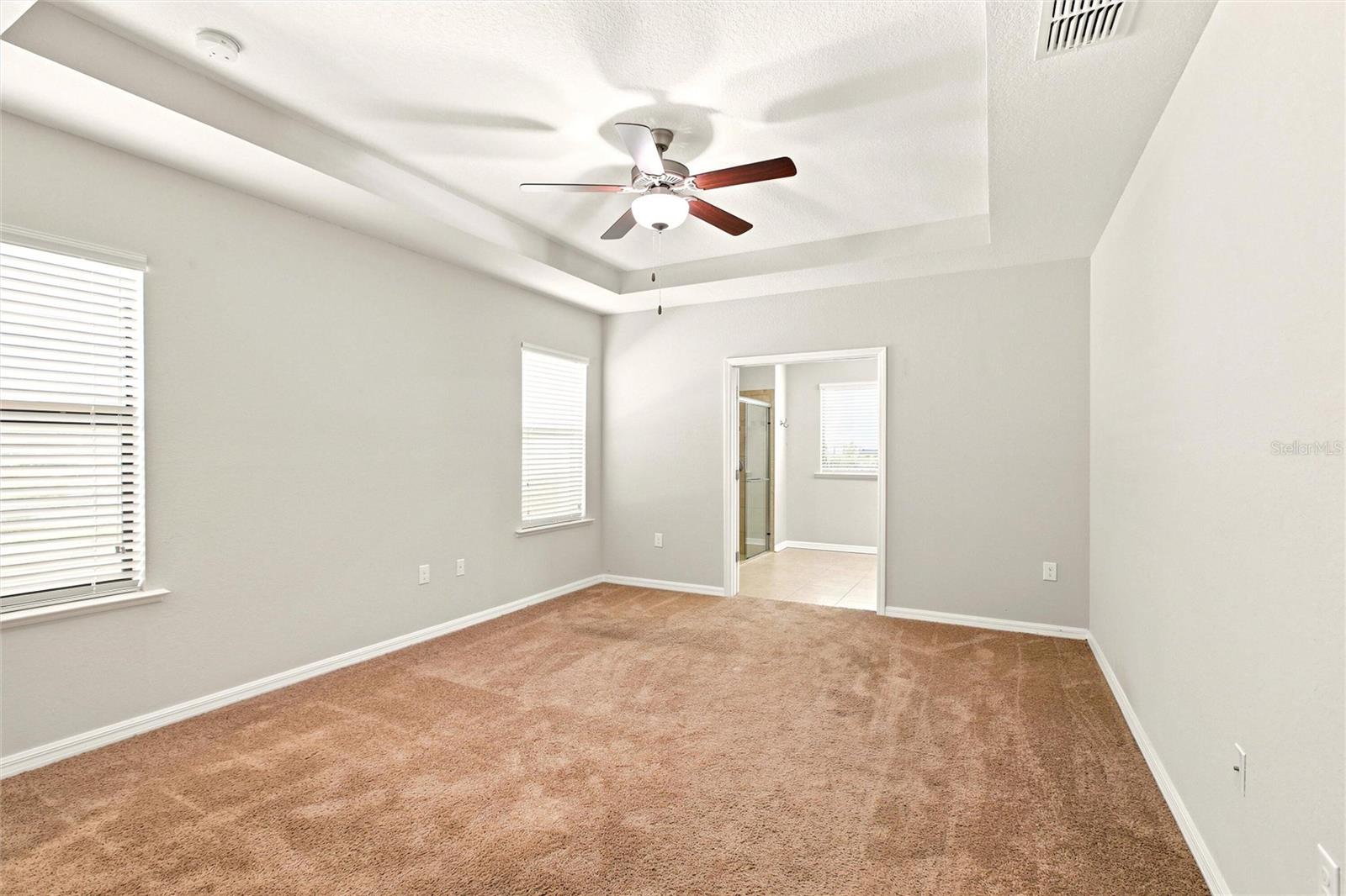 3987 River Bank, Port Charlotte, FL 33980