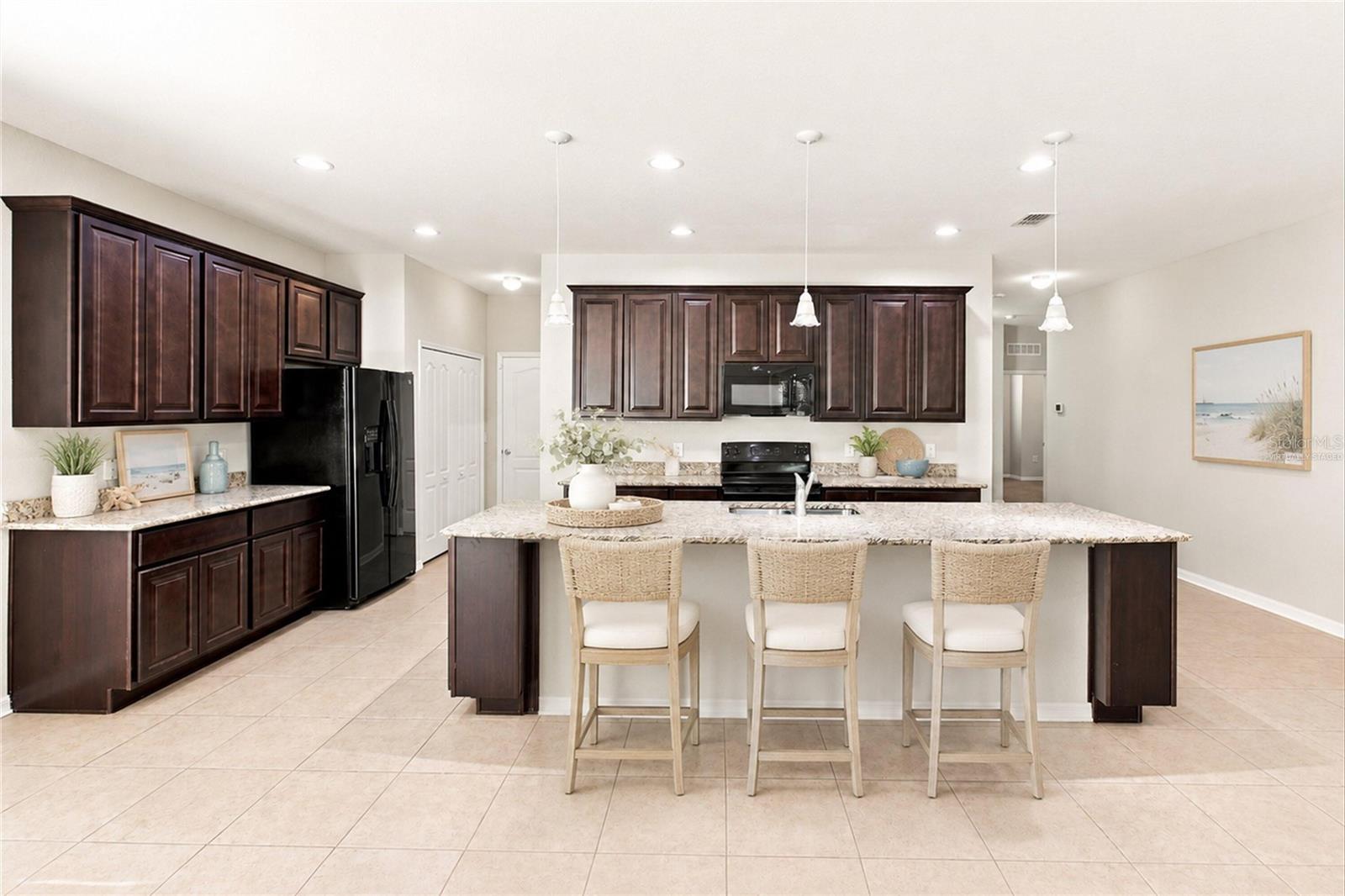 3987 River Bank, Port Charlotte, FL 33980