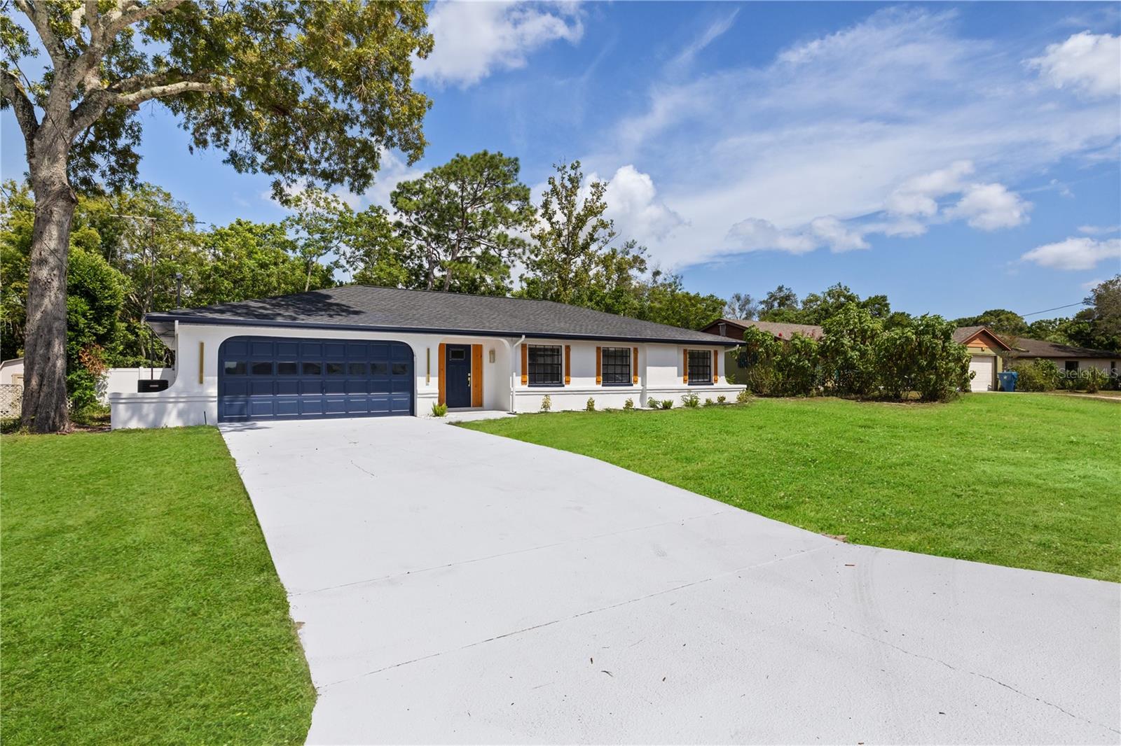 12018 Linden, Spring Hill, FL 34608