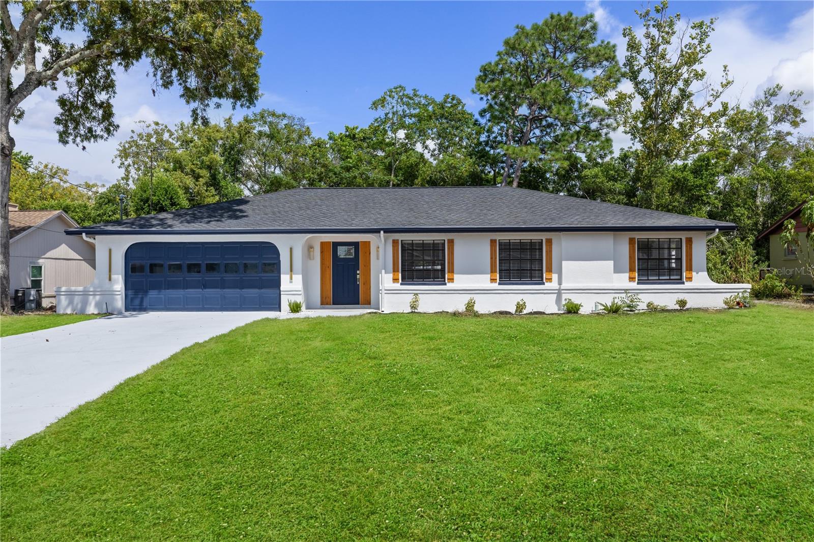 12018 Linden, Spring Hill, FL 34608