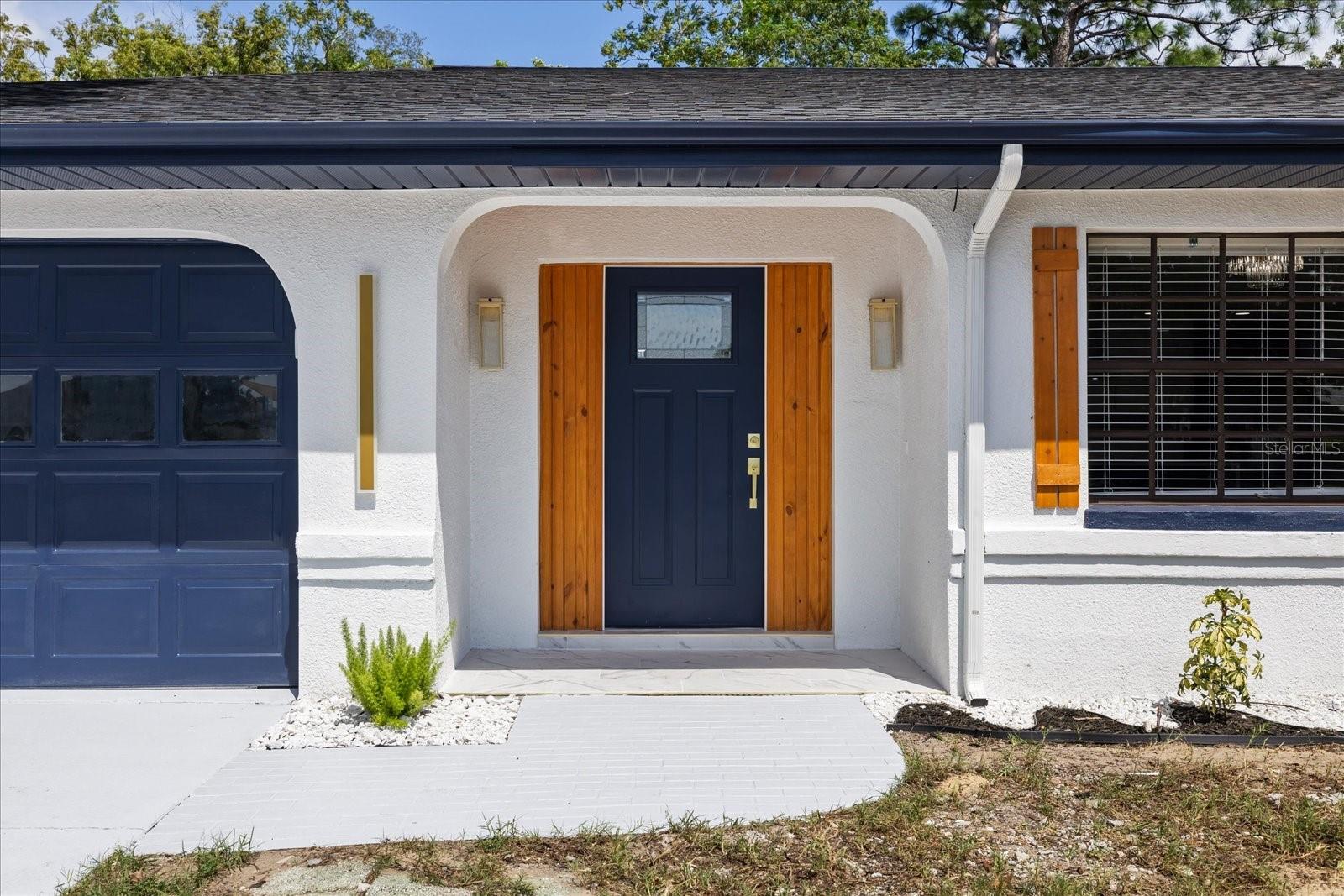 12018 Linden, Spring Hill, FL 34608