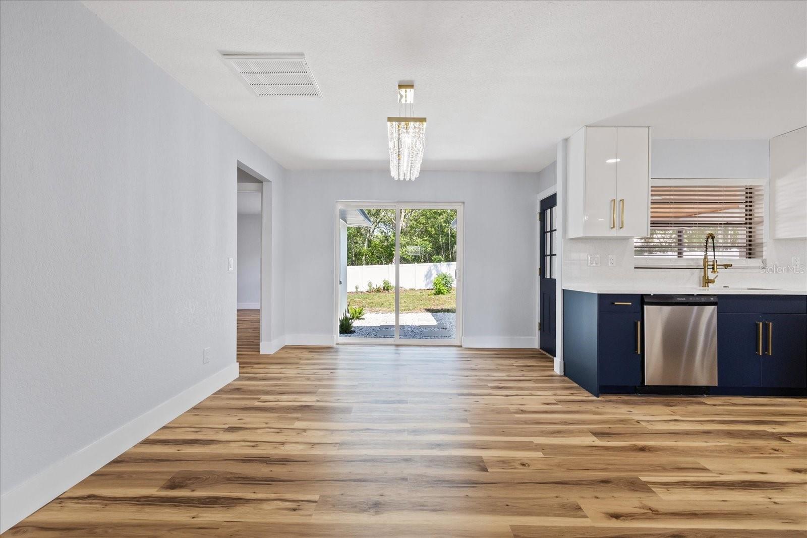 12018 Linden, Spring Hill, FL 34608