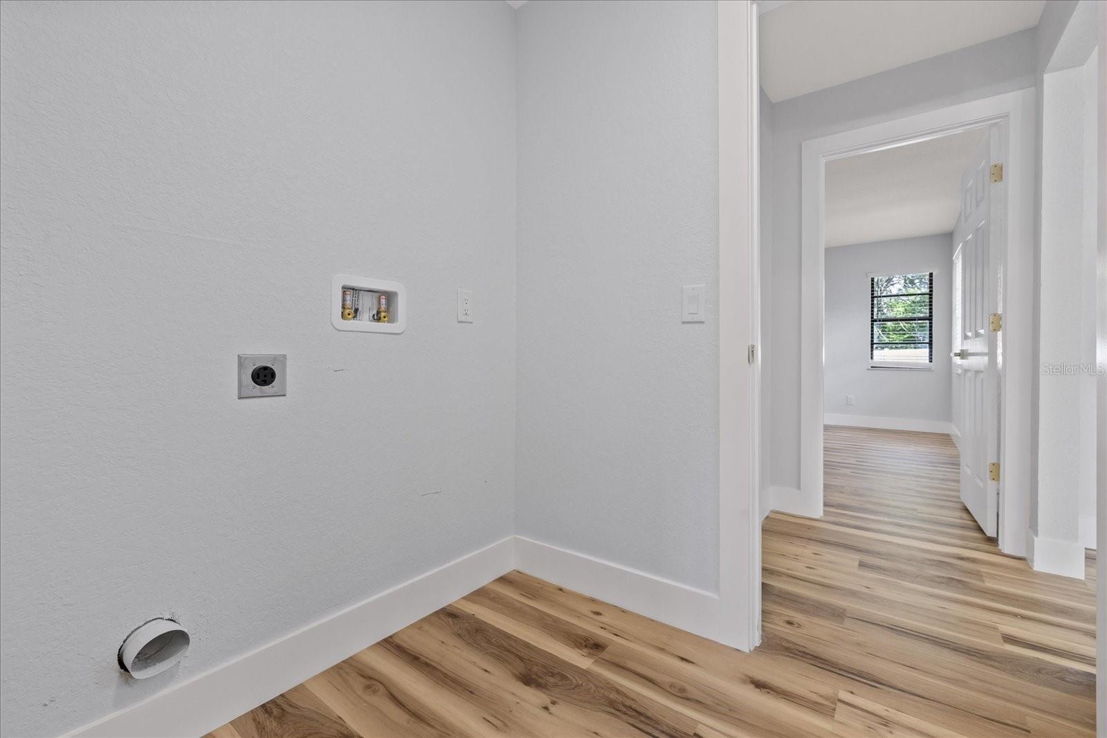 12018 Linden, Spring Hill, FL 34608
