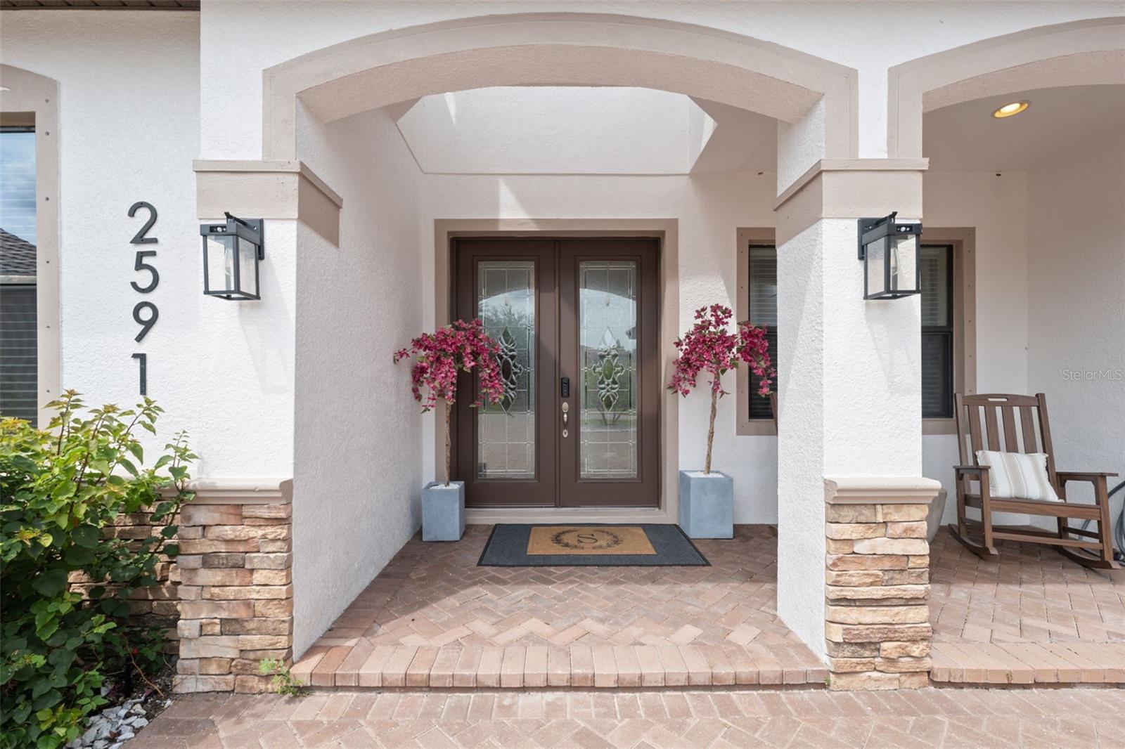 2591 Grand Cypress, Palm Harbor, FL 34684