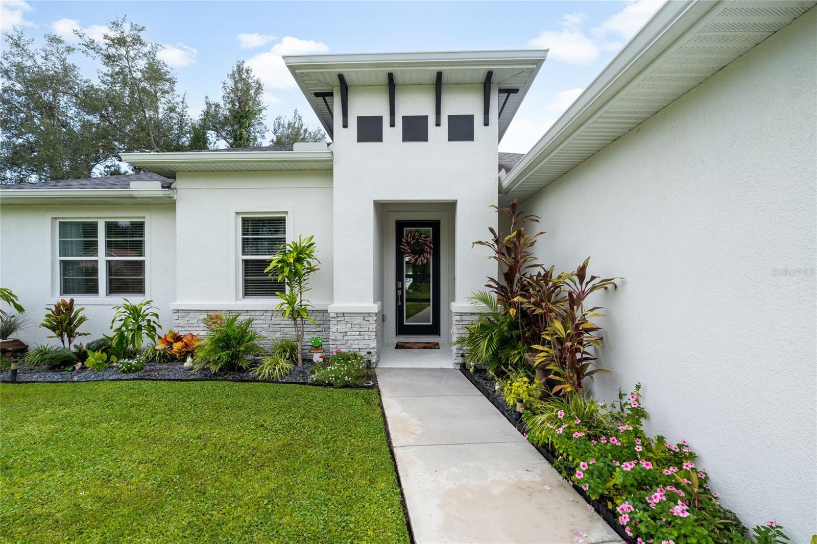 4033 Union, North Port, FL 34288
