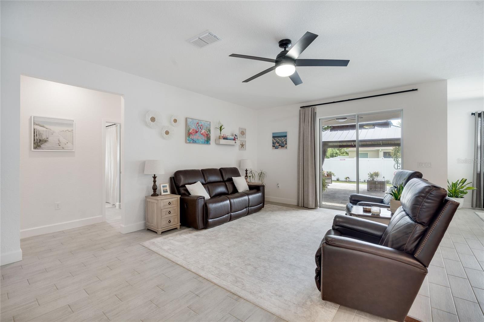 4033 Union, North Port, FL 34288