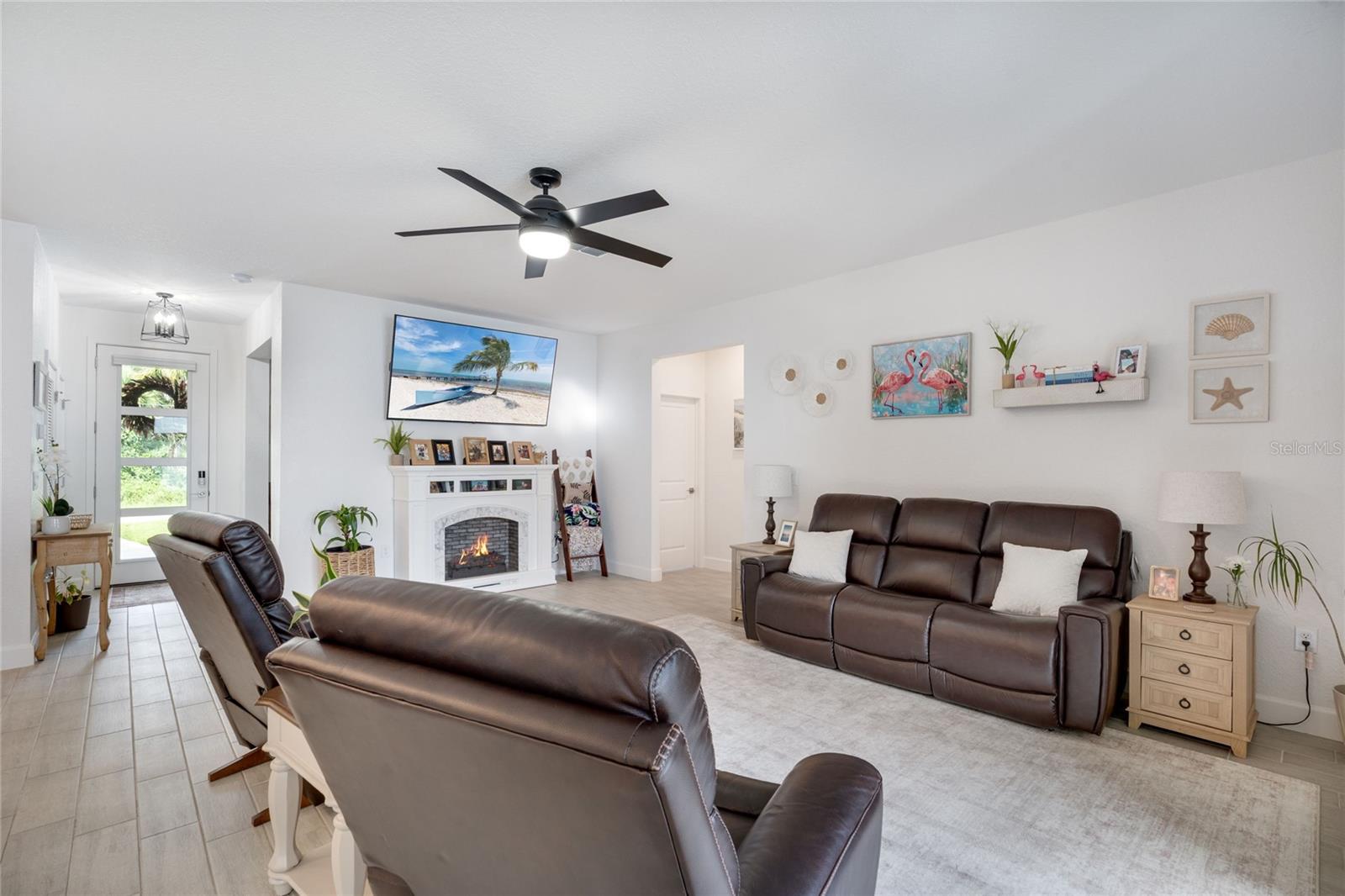 4033 Union, North Port, FL 34288