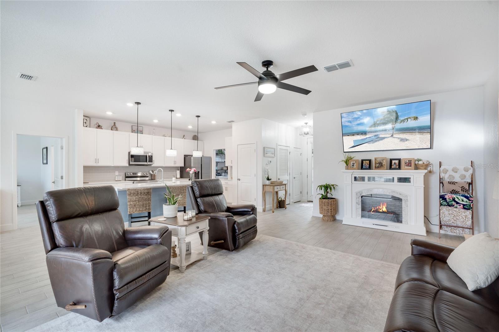 4033 Union, North Port, FL 34288