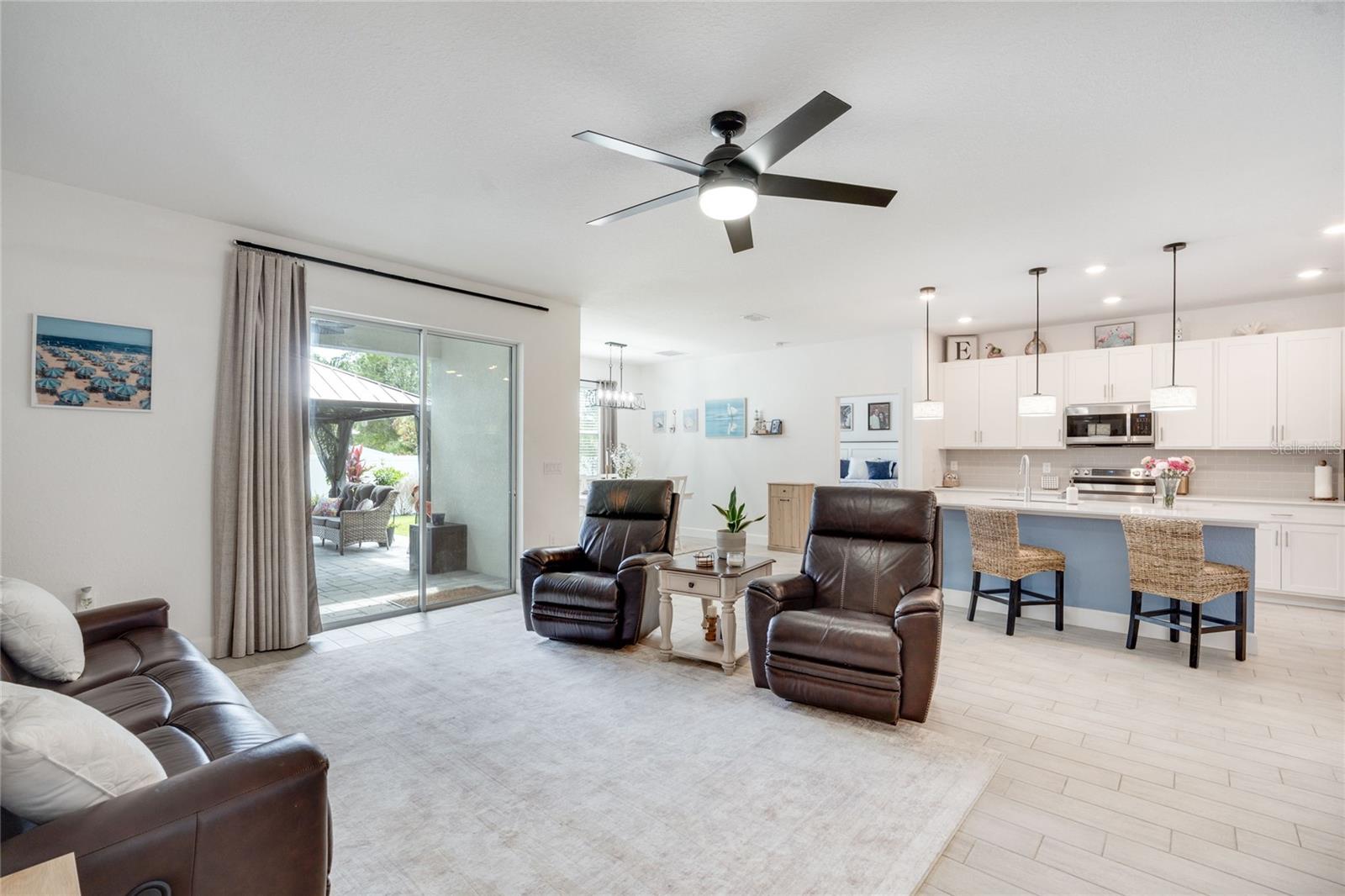 4033 Union, North Port, FL 34288