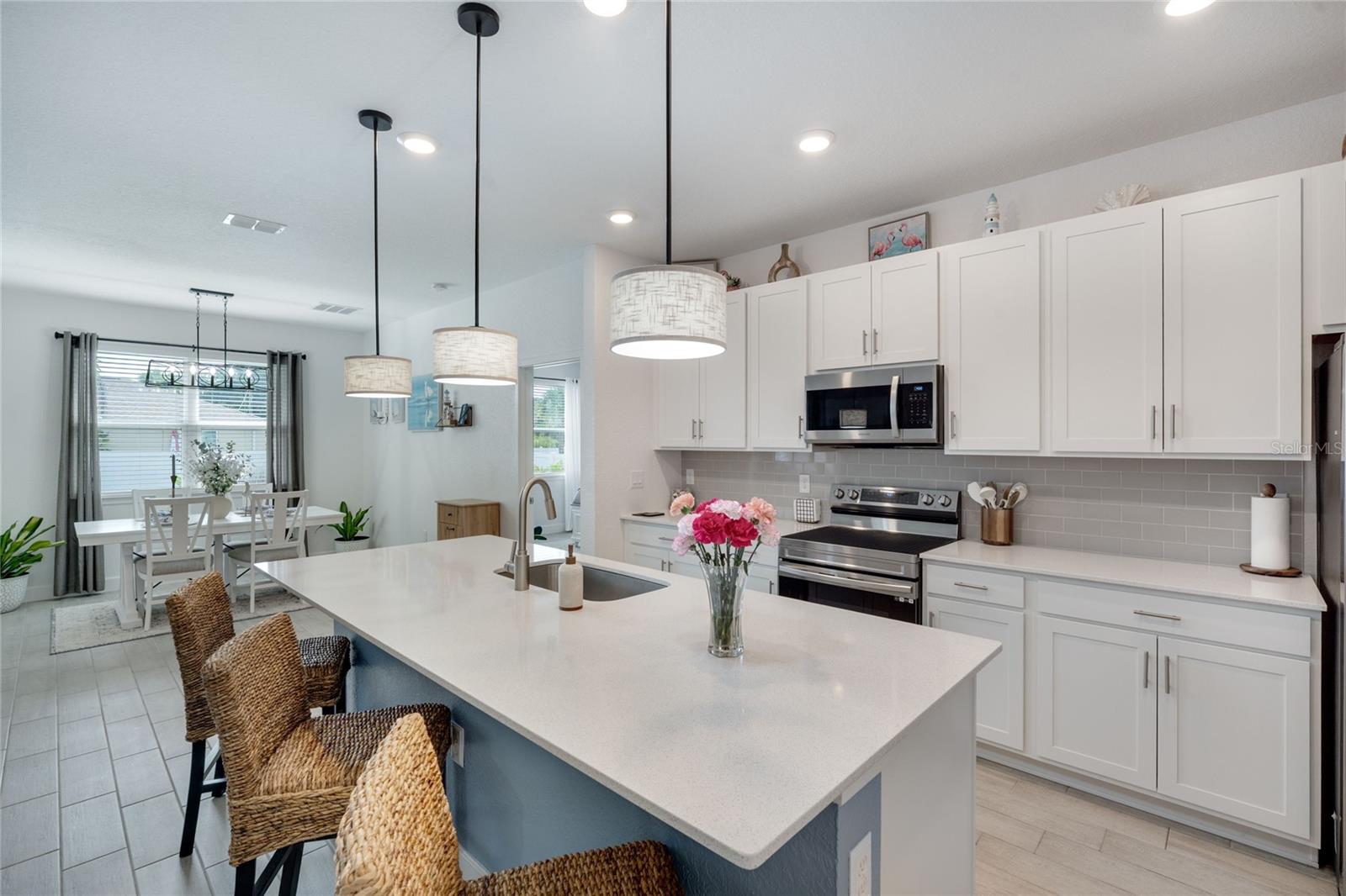 4033 Union, North Port, FL 34288