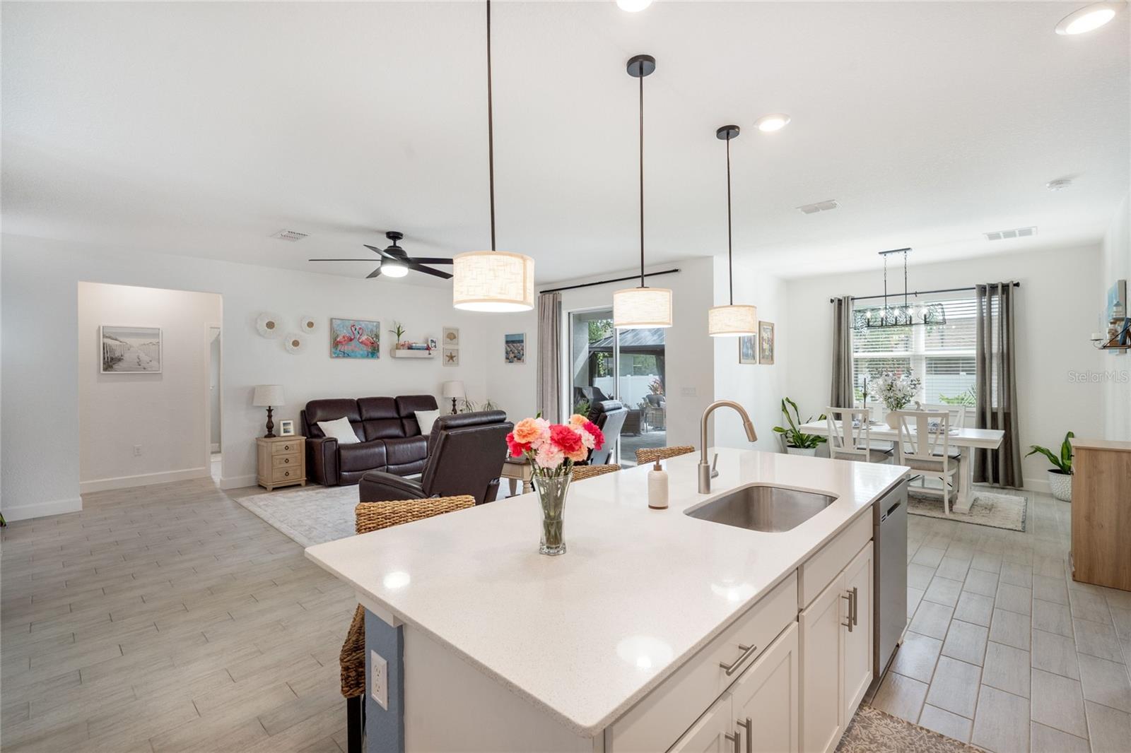 4033 Union, North Port, FL 34288