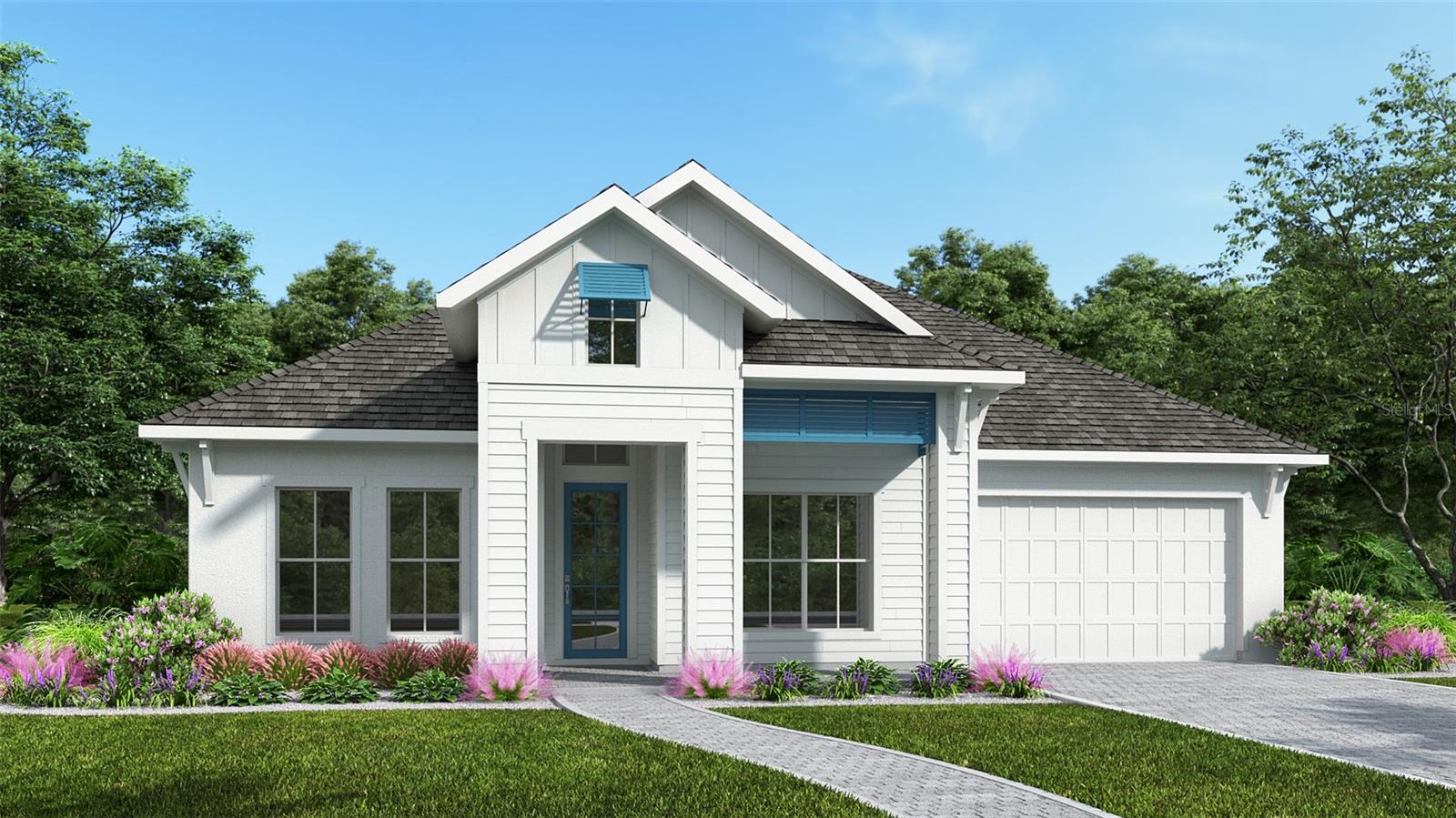 3715 Country View, Bradenton, FL 34211