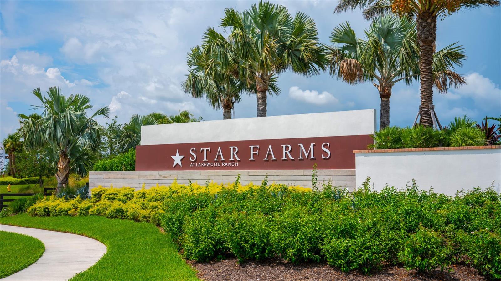 3715 Country View, Bradenton, FL 34211